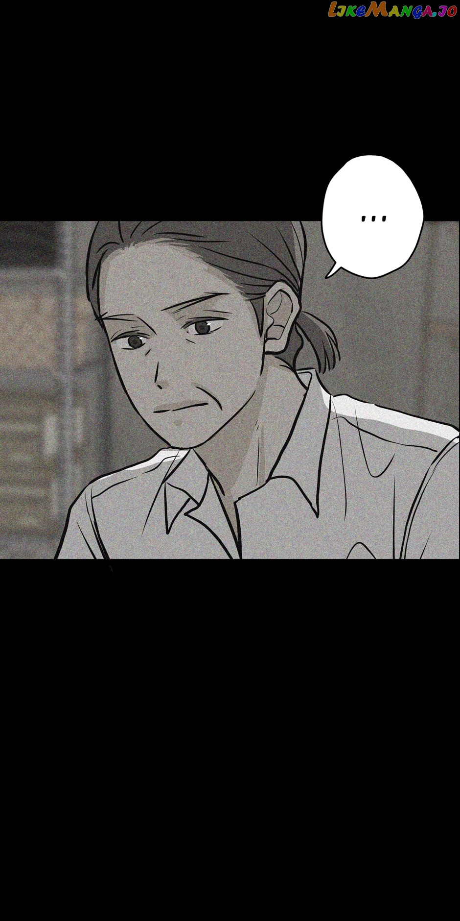 Ghosting Groom Chapter 108 - page 34