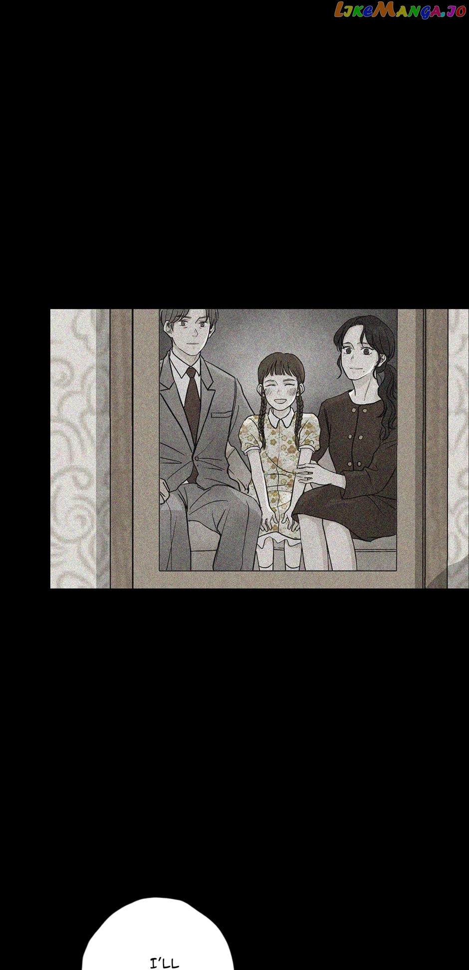 Ghosting Groom Chapter 108 - page 5