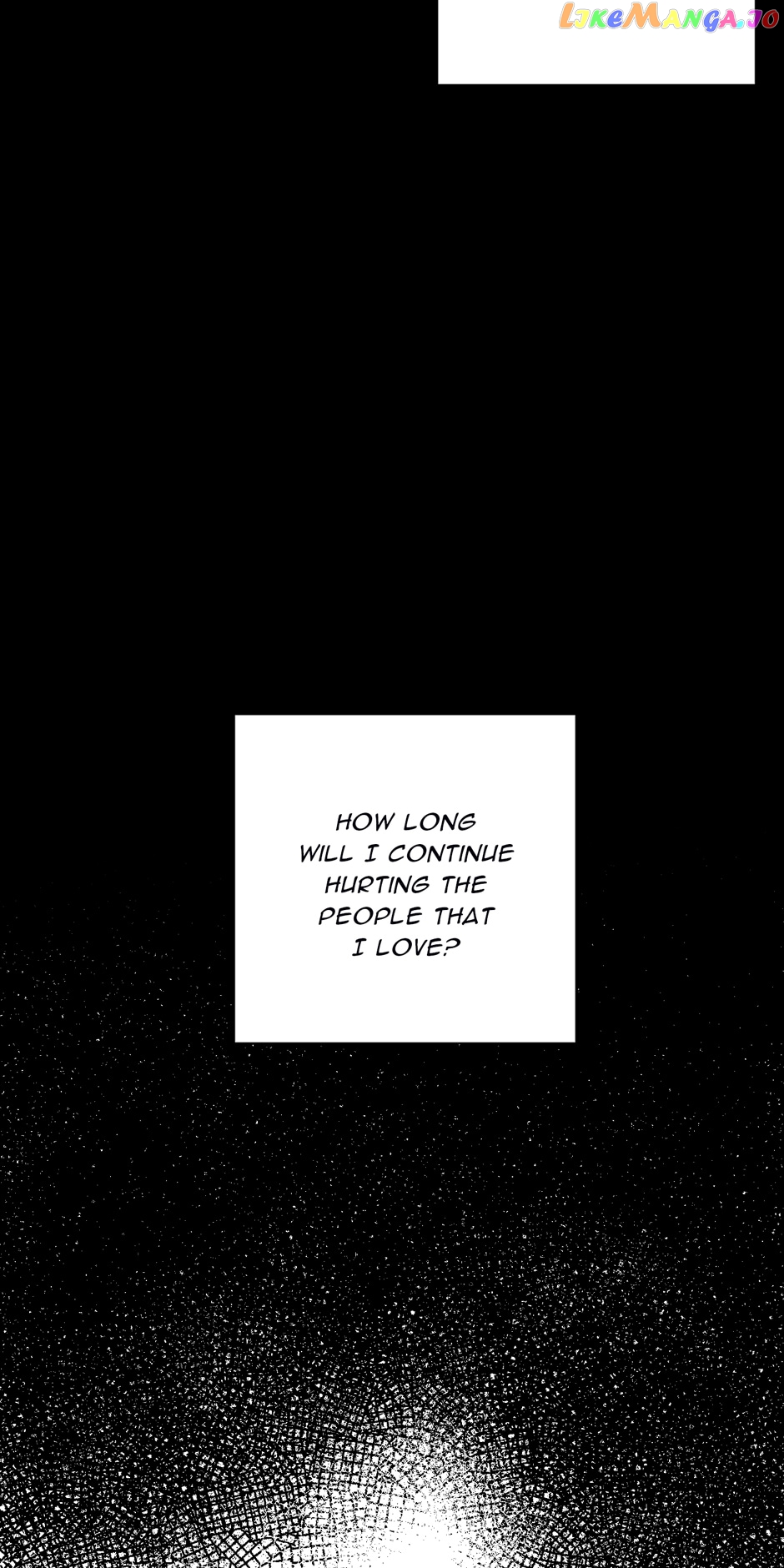 Ghosting Groom Chapter 108 - page 51