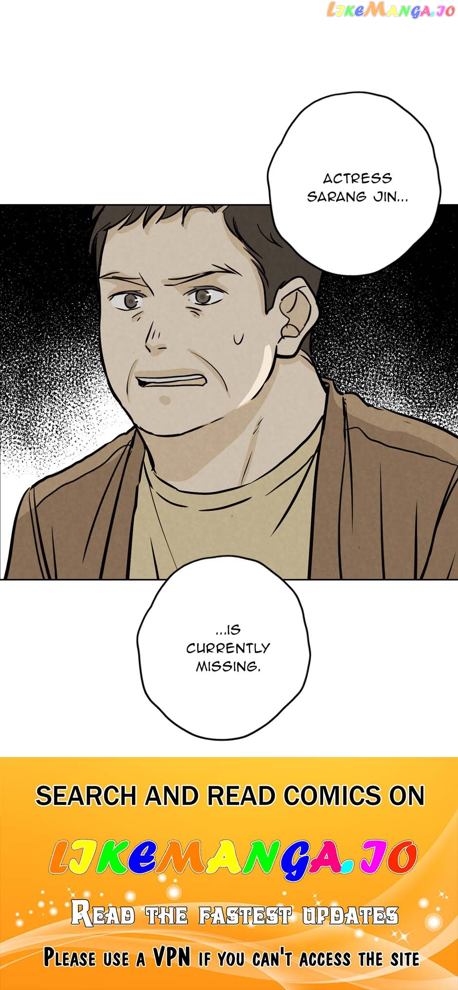 Ghosting Groom Chapter 108 - page 71