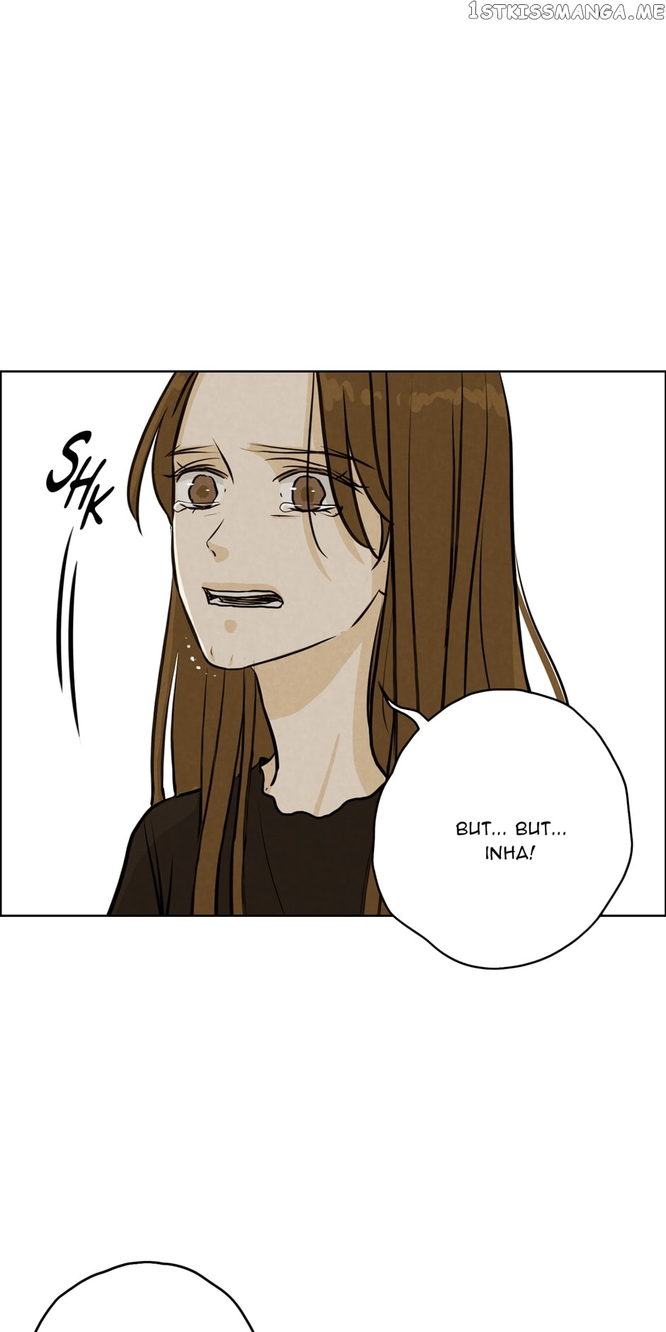 Ghosting Groom Chapter 80 - page 6