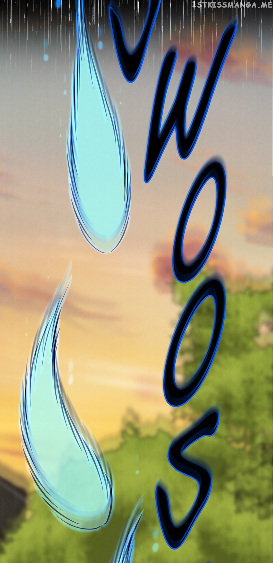 Ghosting Groom Chapter 80 - page 61