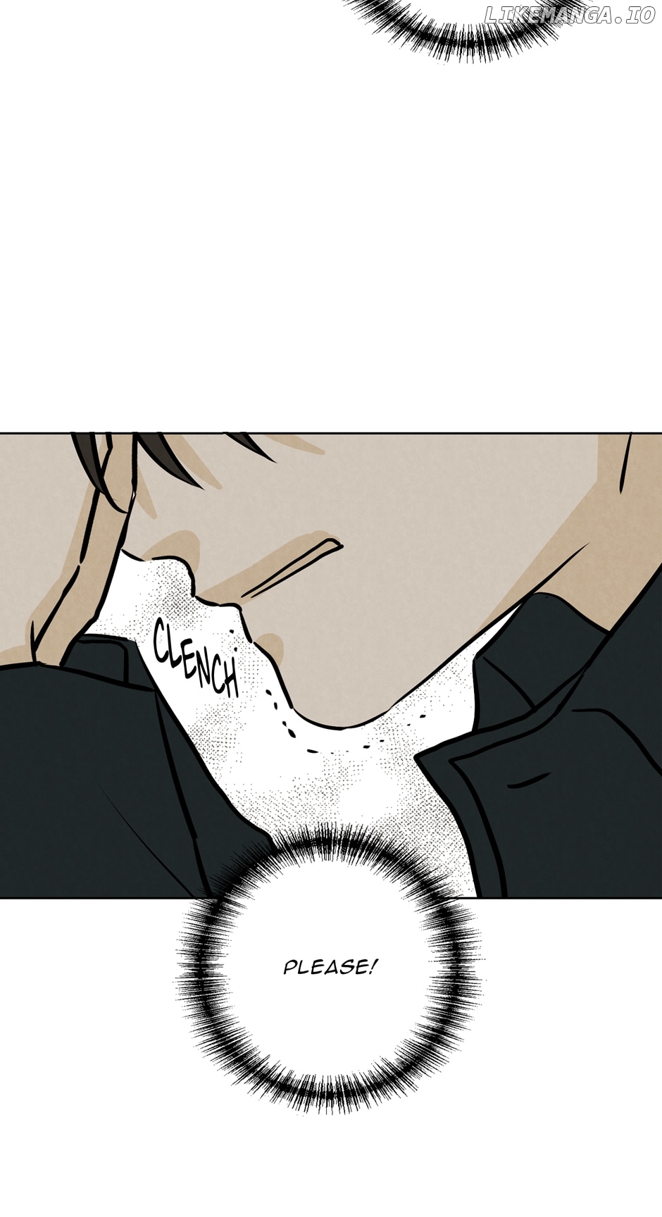 Ghosting Groom Chapter 109 - page 59