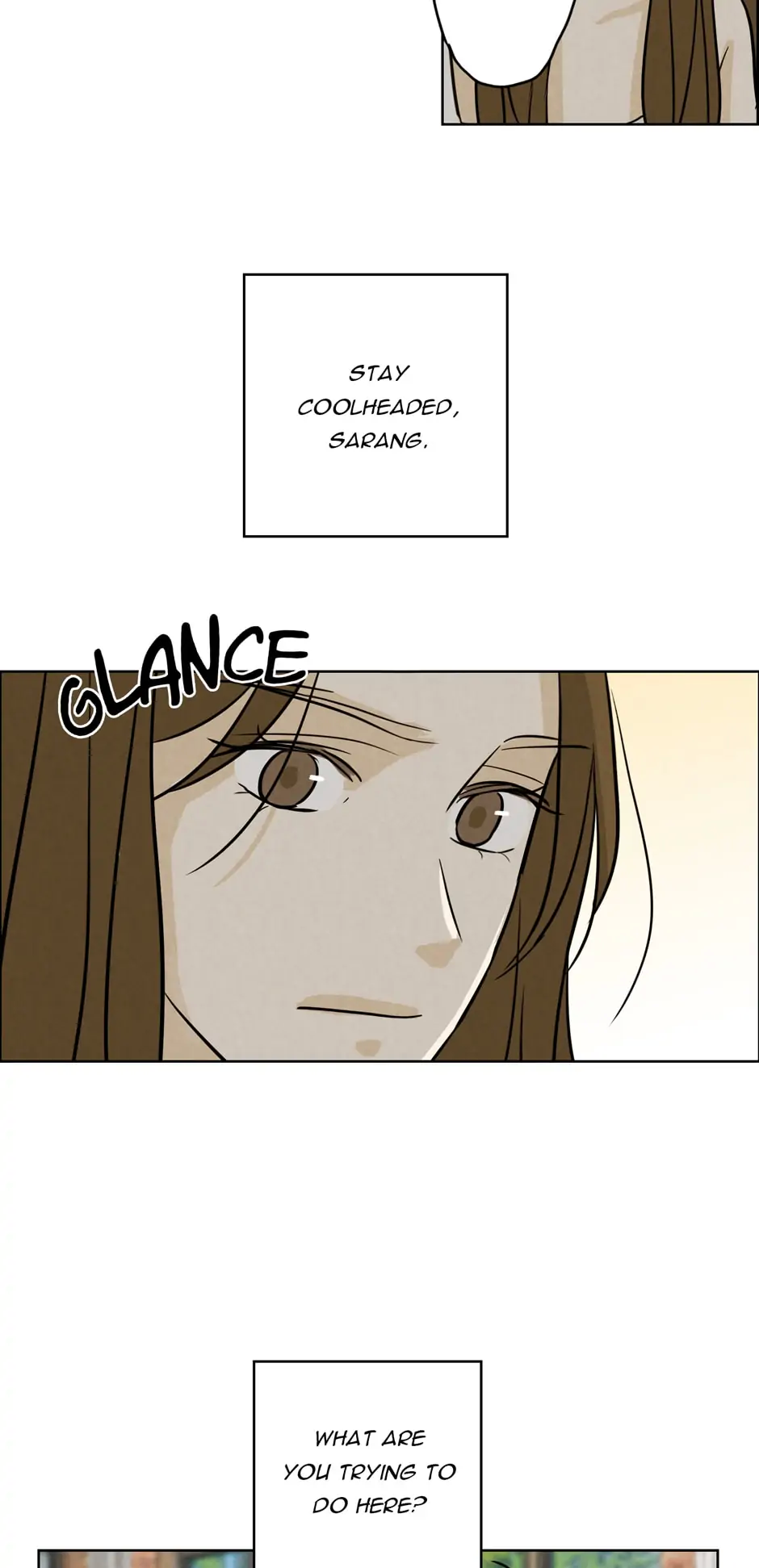 Ghosting Groom Chapter 50 - page 37