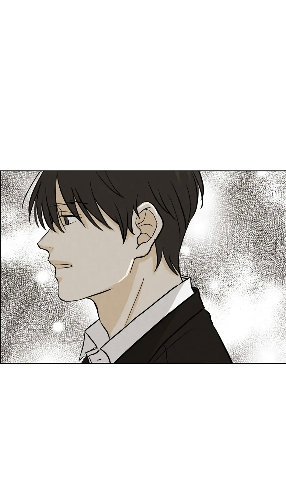 Ghosting Groom Chapter 50 - page 65