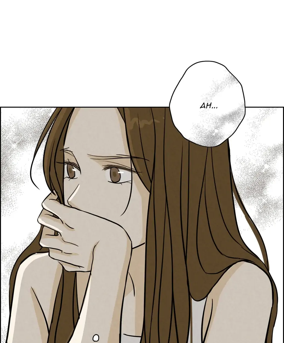 Ghosting Groom Chapter 50 - page 66