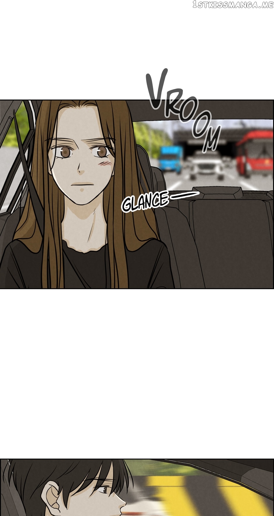 Ghosting Groom Chapter 79 - page 11