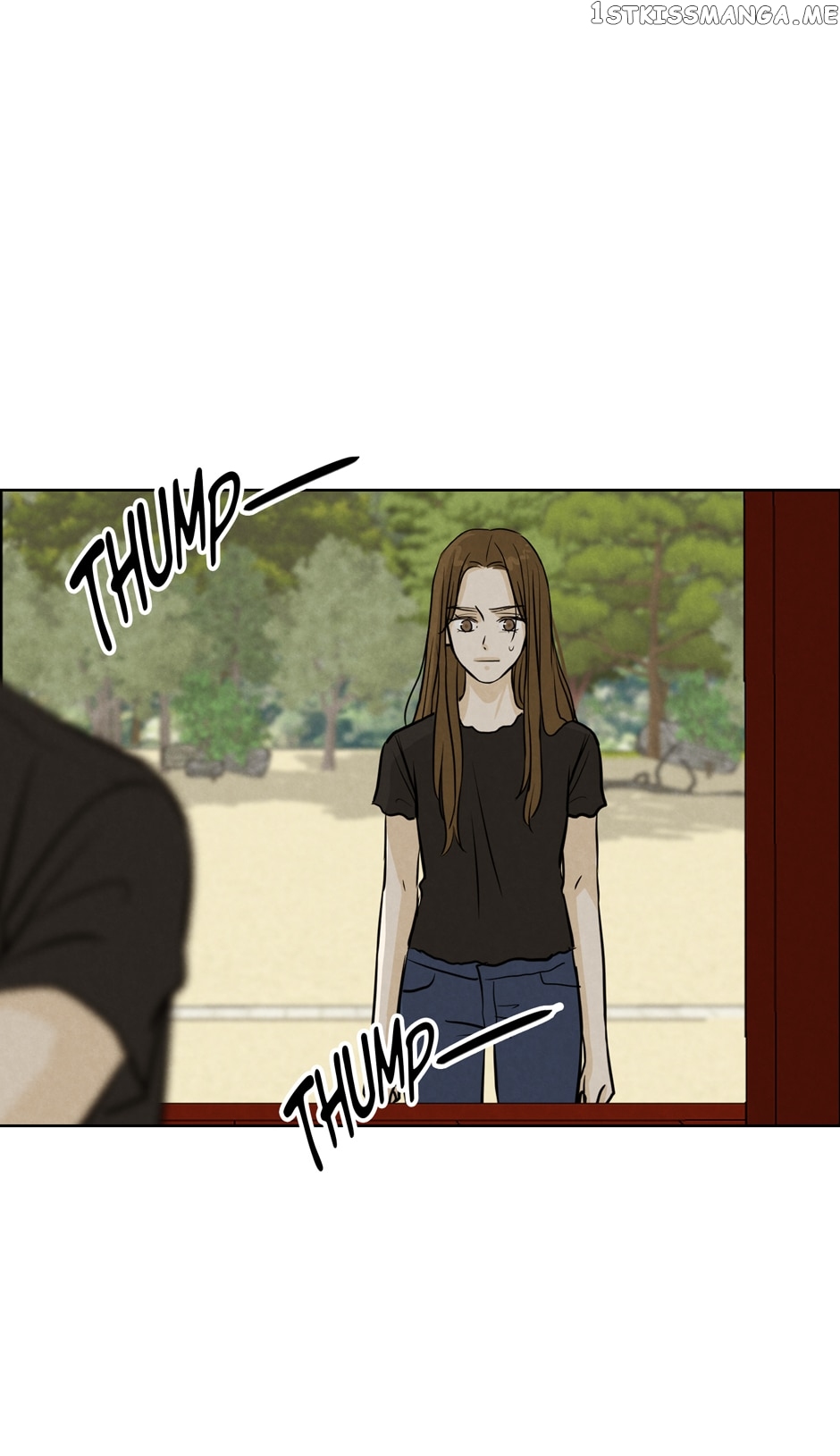 Ghosting Groom Chapter 79 - page 30