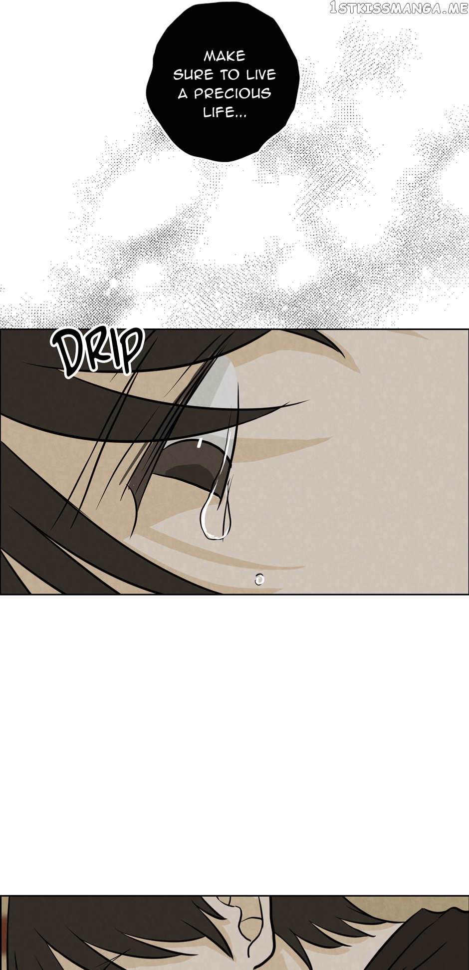 Ghosting Groom Chapter 79 - page 45