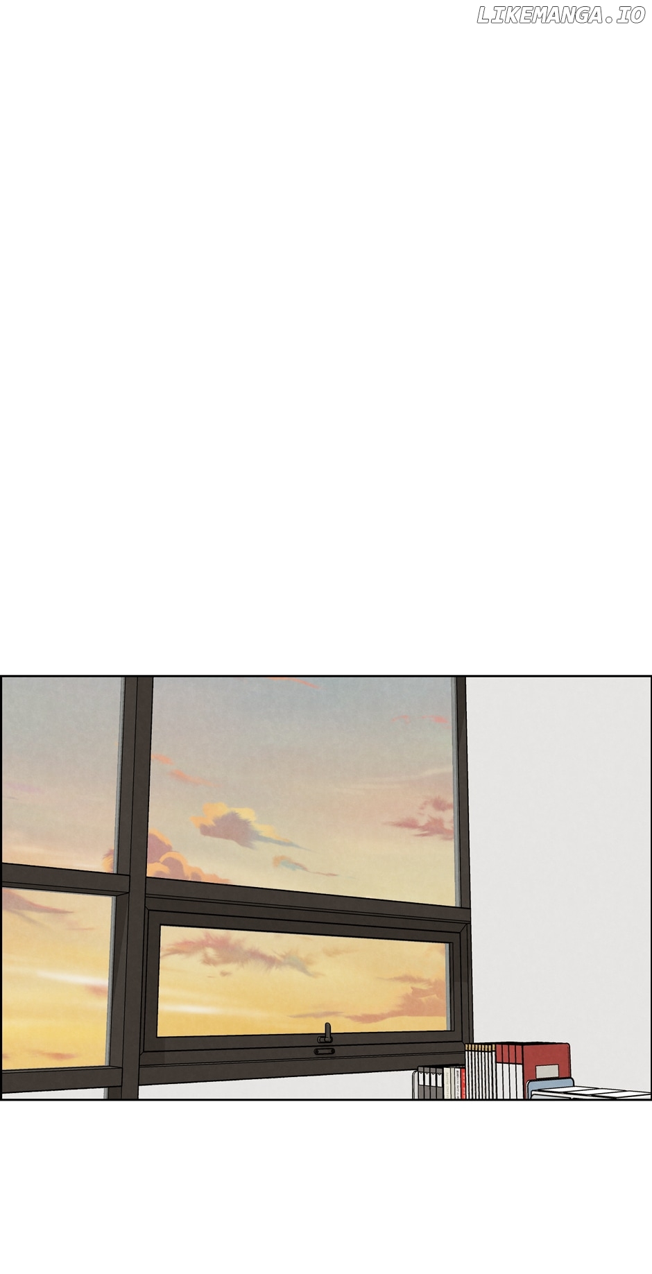 Ghosting Groom Chapter 110 - page 13