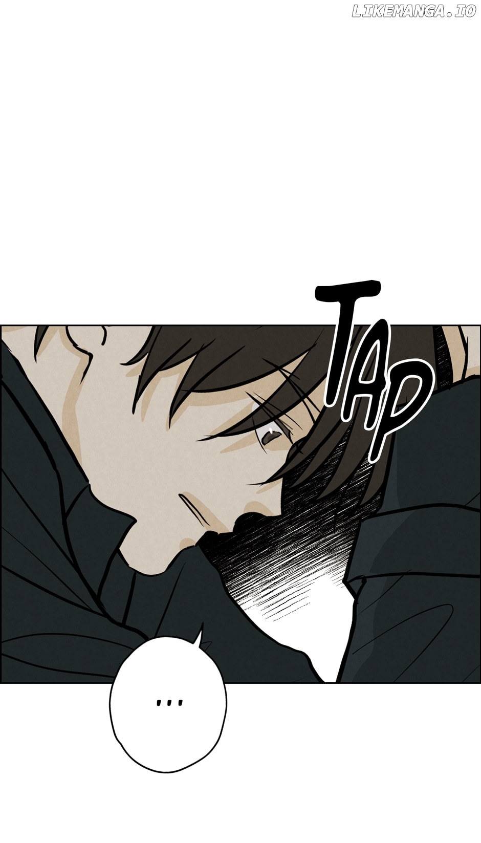 Ghosting Groom Chapter 110 - page 31