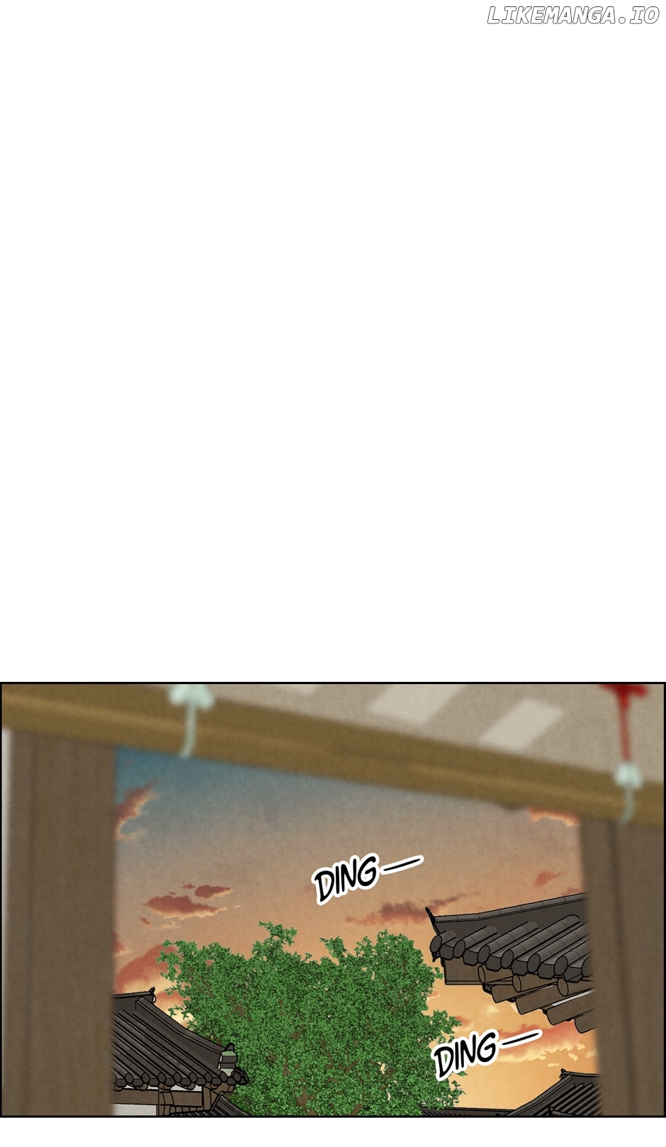 Ghosting Groom Chapter 110 - page 66