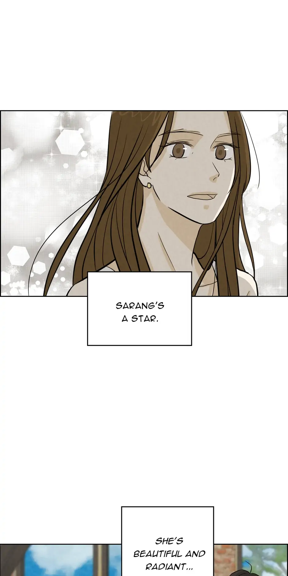 Ghosting Groom Chapter 51 - page 3