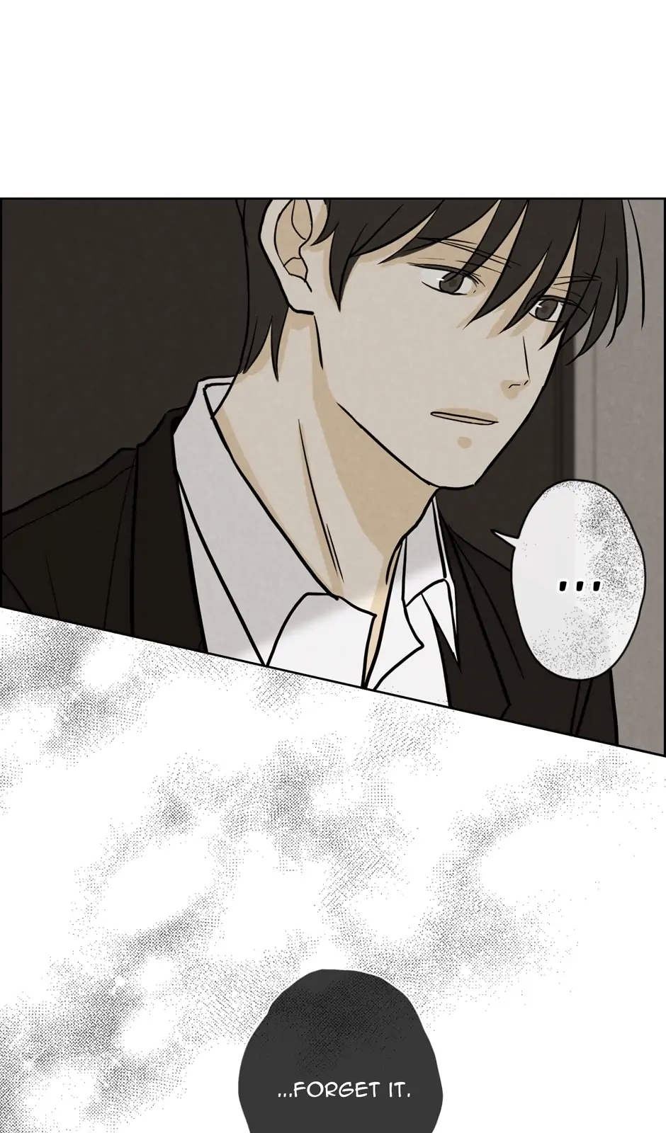 Ghosting Groom Chapter 51 - page 65