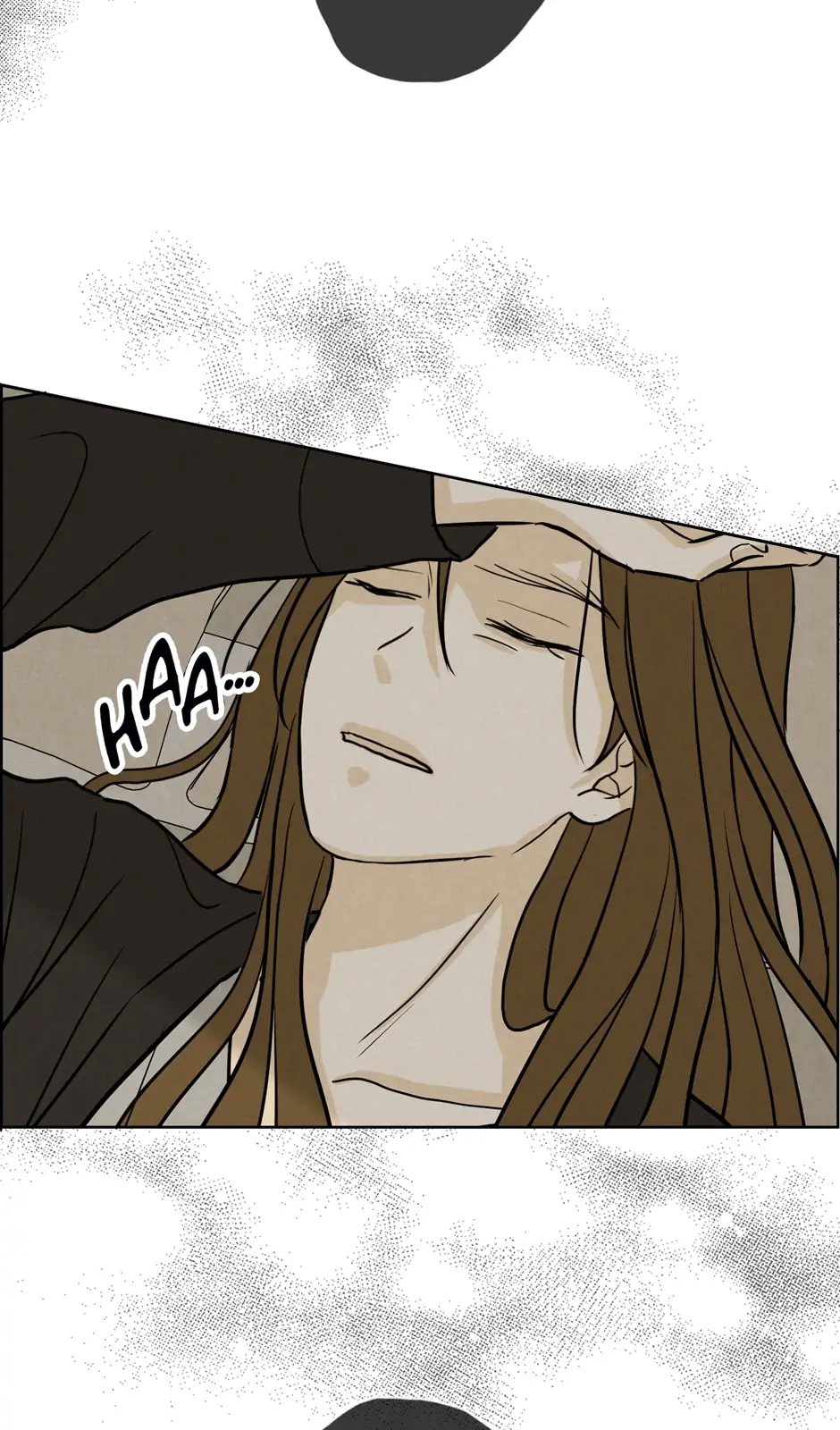 Ghosting Groom Chapter 51 - page 66