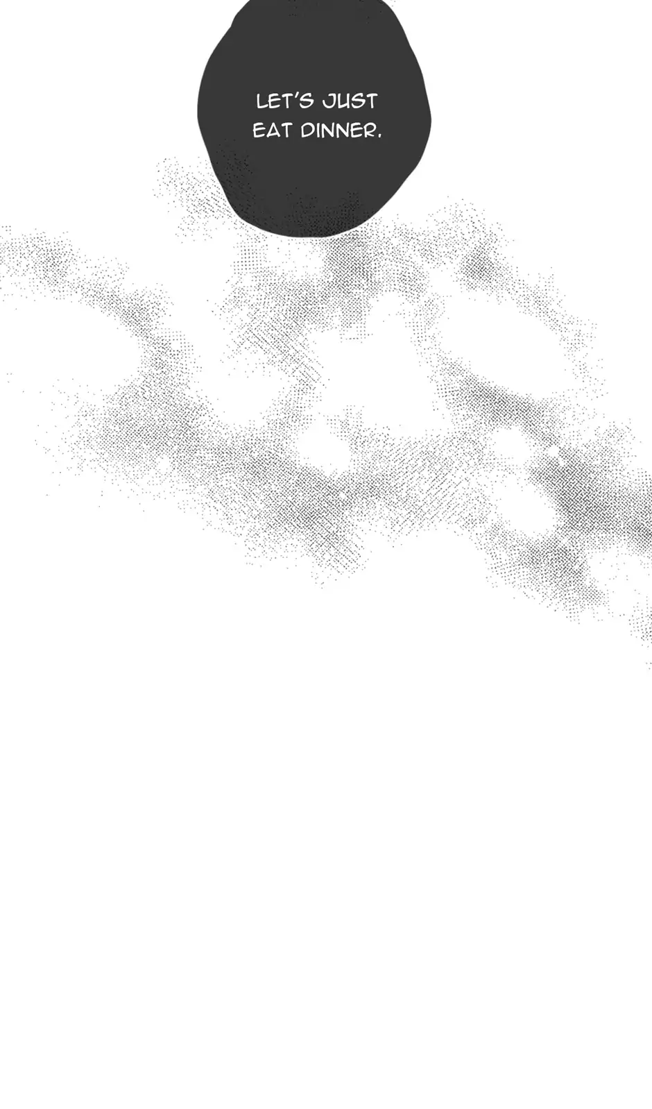 Ghosting Groom Chapter 51 - page 67