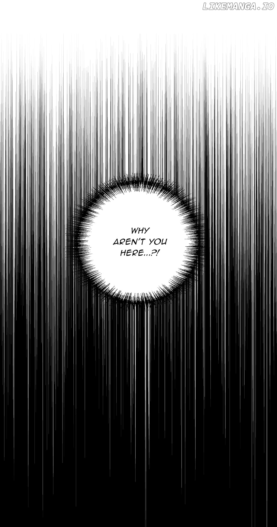Ghosting Groom Chapter 111 - page 26