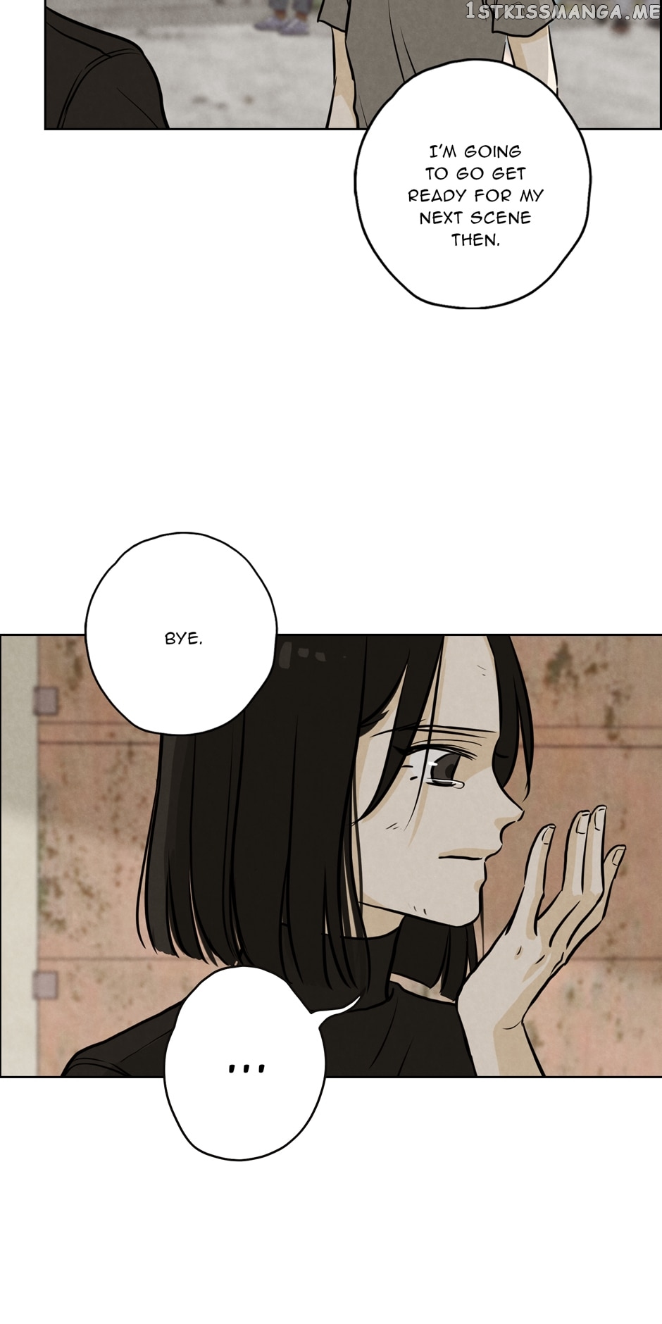 Ghosting Groom Chapter 78 - page 62