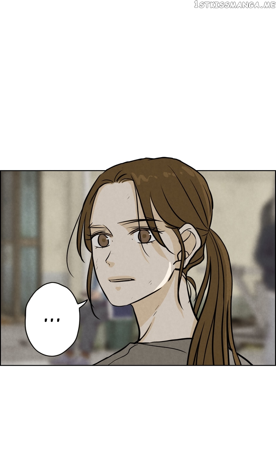 Ghosting Groom Chapter 78 - page 65