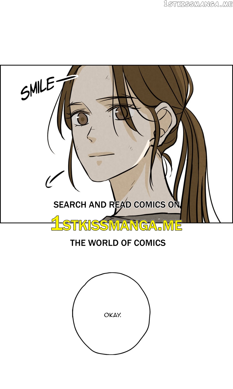 Ghosting Groom Chapter 78 - page 66