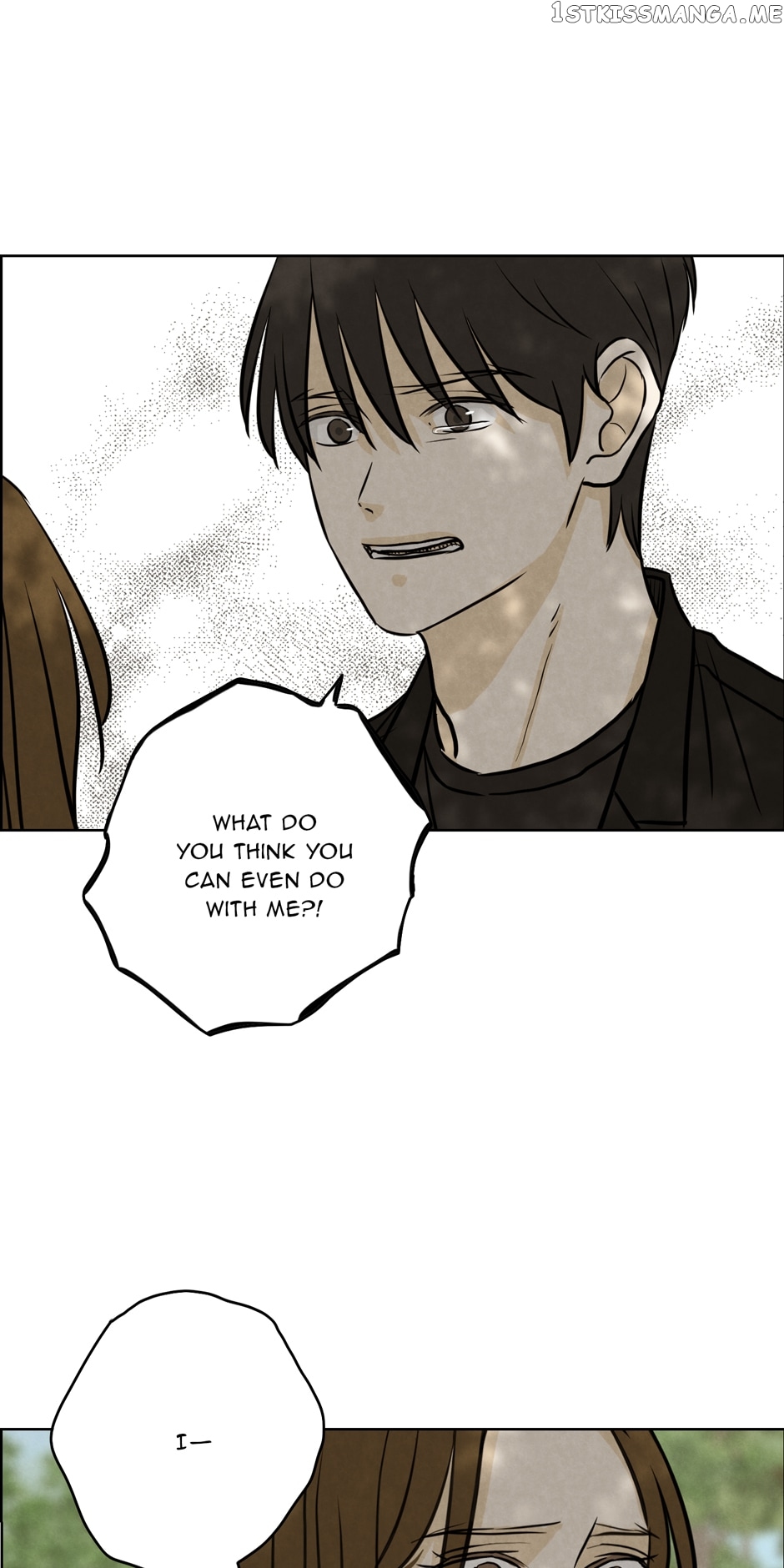 Ghosting Groom Chapter 77 - page 38