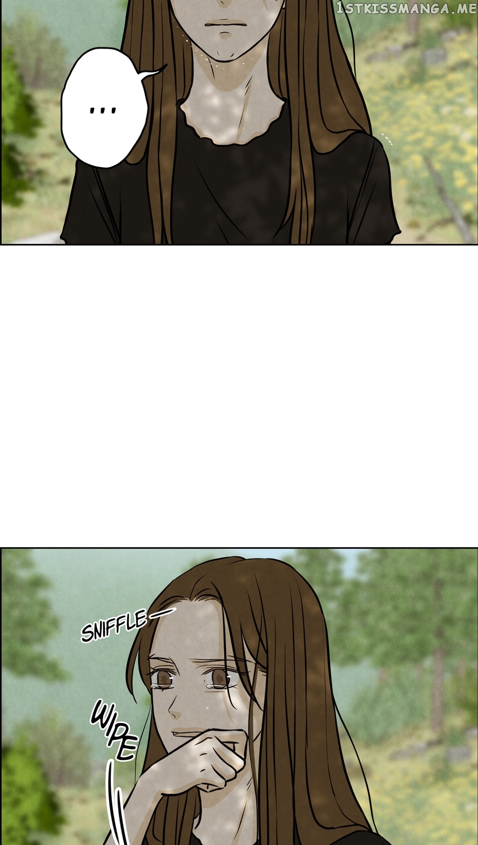 Ghosting Groom Chapter 77 - page 48