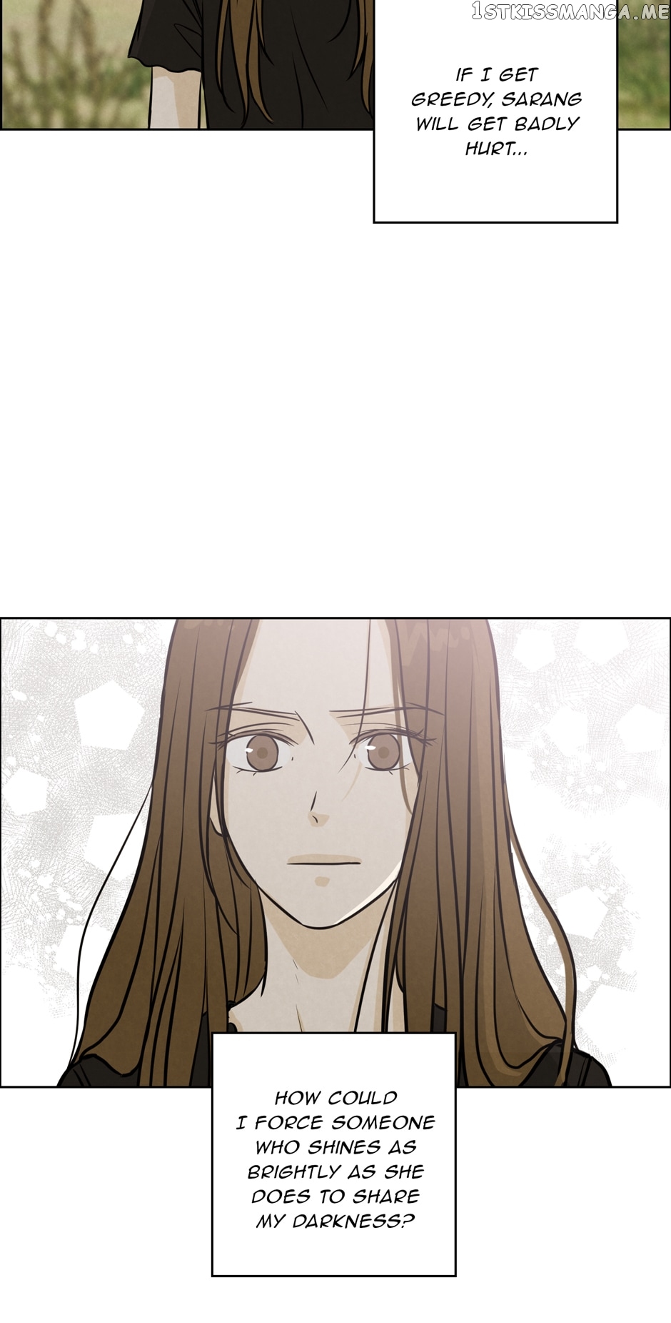 Ghosting Groom Chapter 77 - page 8