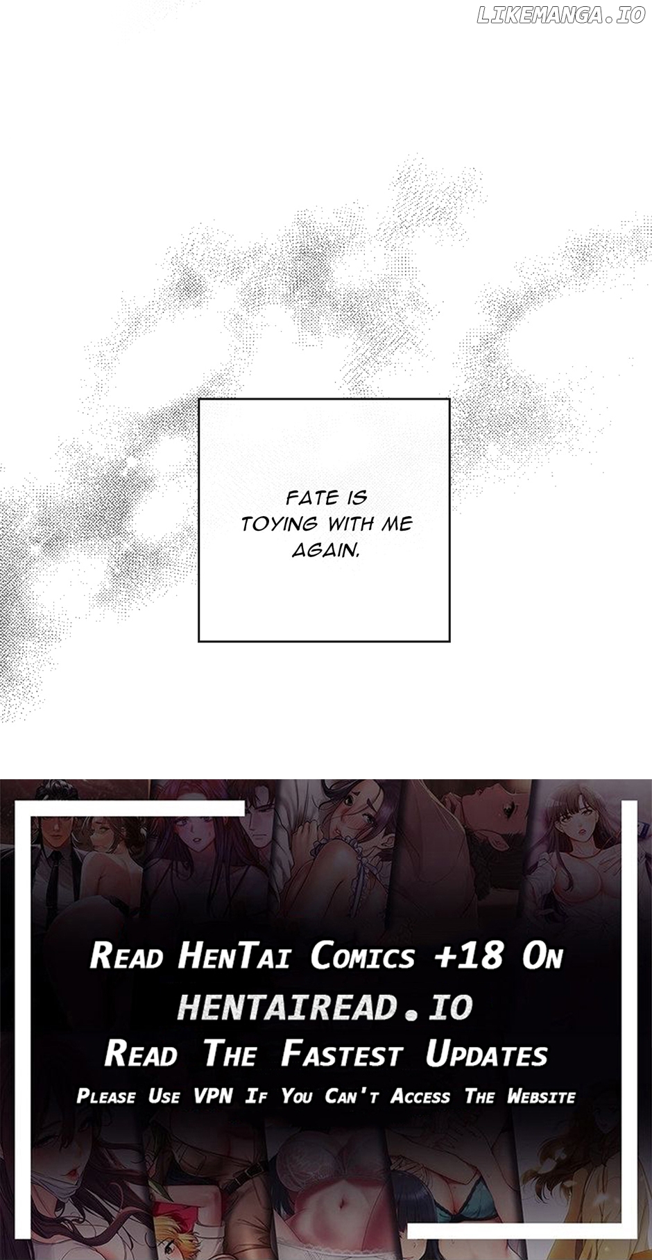 Ghosting Groom Chapter 112 - page 102