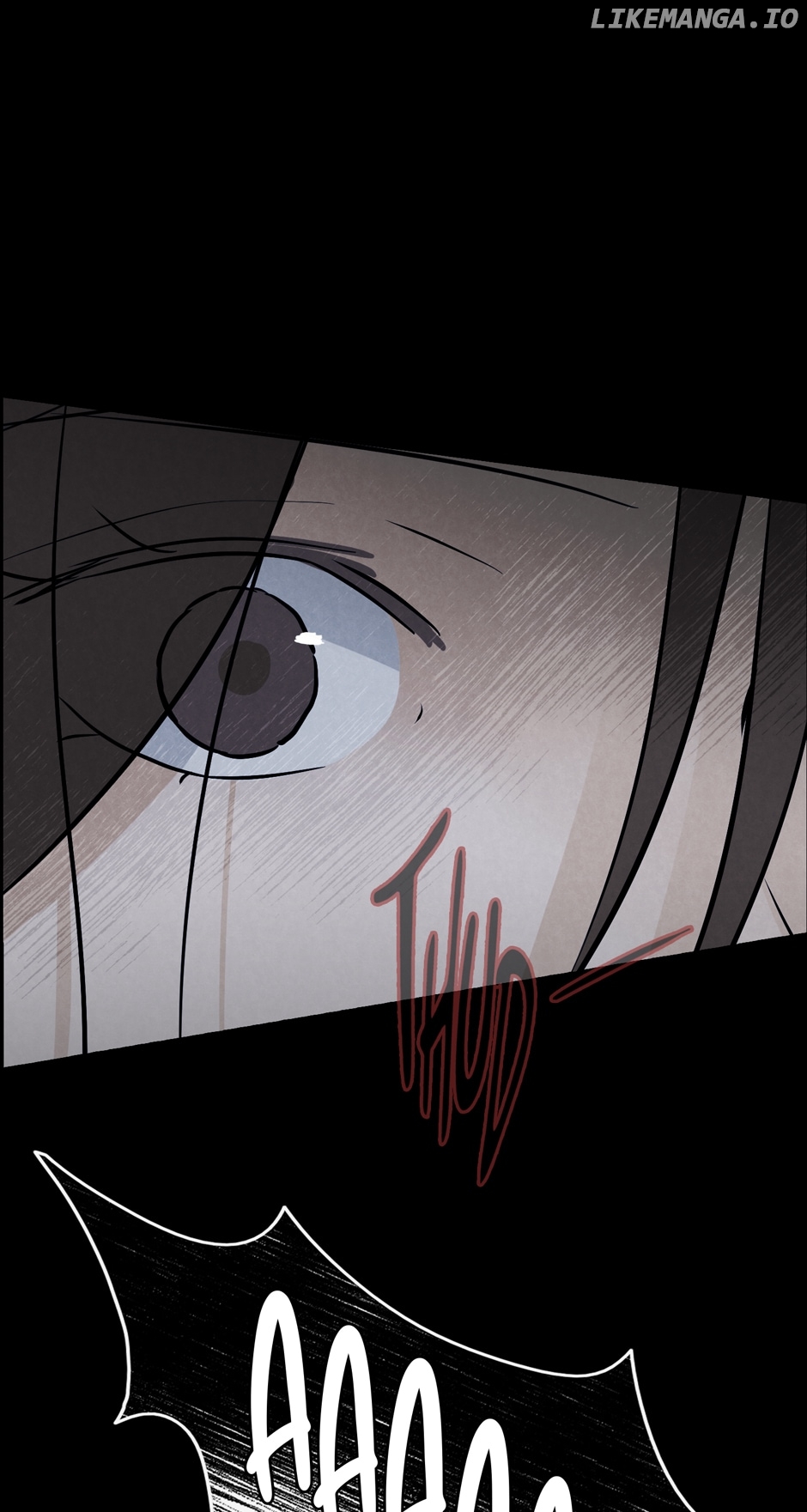 Ghosting Groom Chapter 112 - page 50