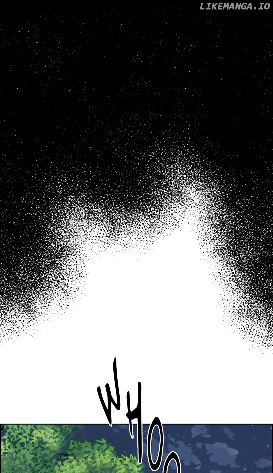 Ghosting Groom Chapter 112 - page 57