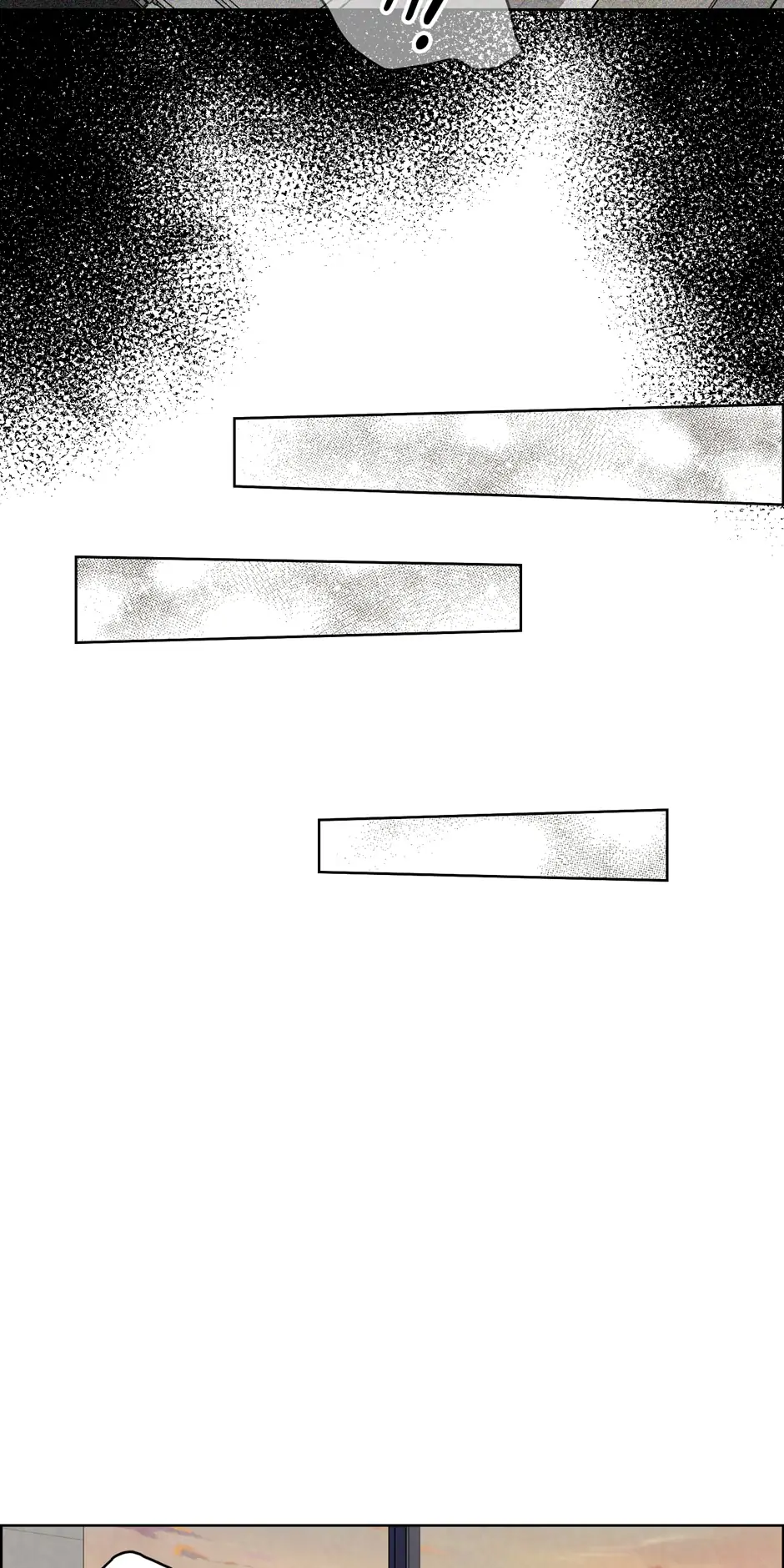Ghosting Groom Chapter 68 - page 44
