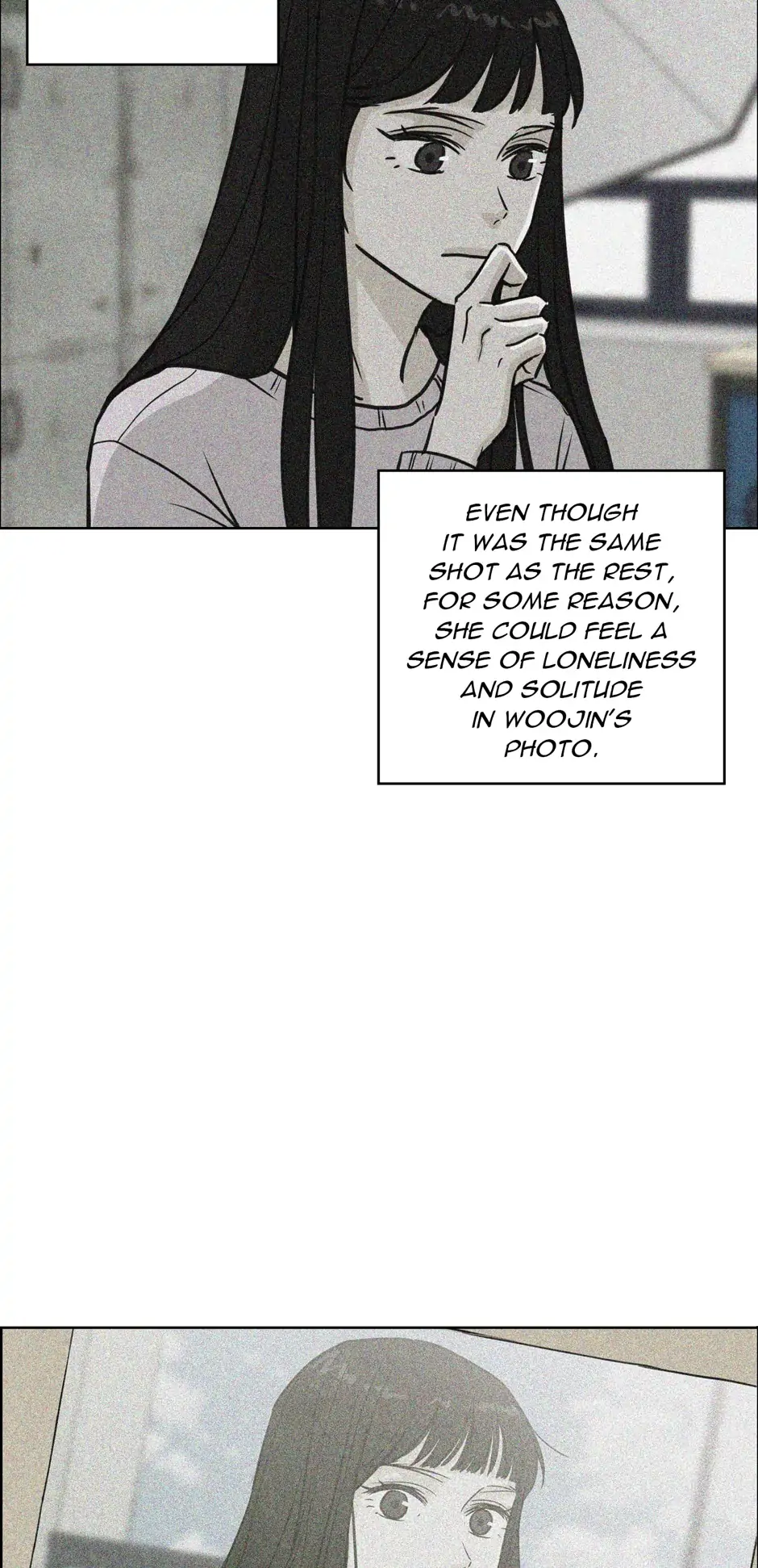 Ghosting Groom Chapter 66 - page 52
