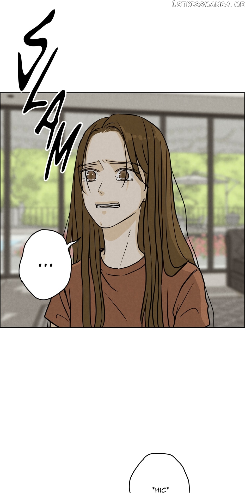 Ghosting Groom Chapter 75 - page 32