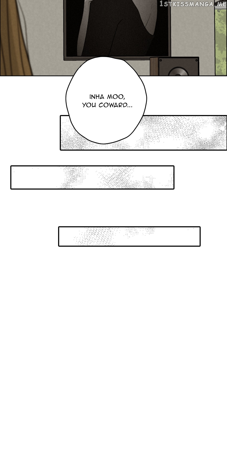 Ghosting Groom Chapter 75 - page 34