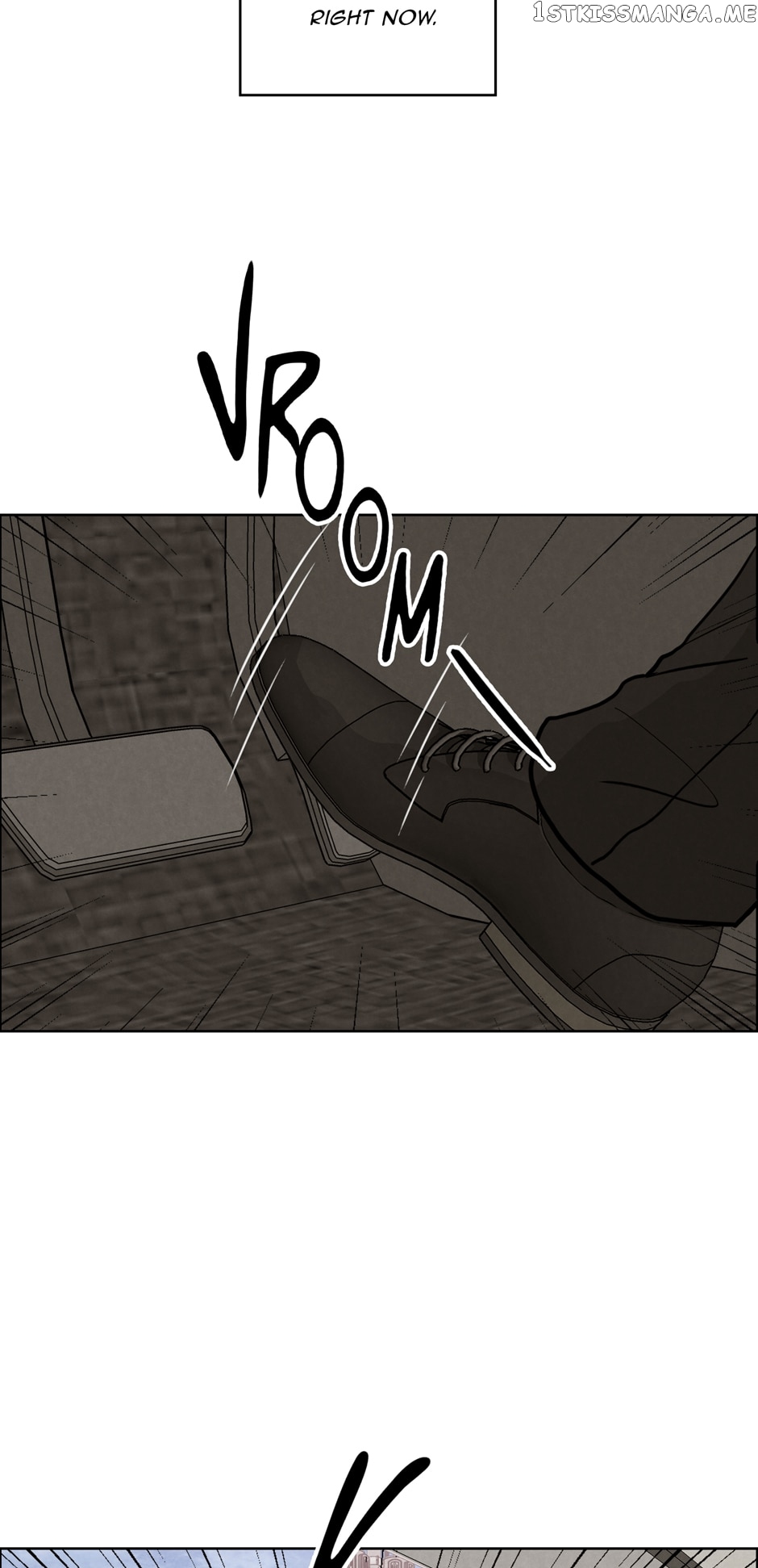 Ghosting Groom Chapter 75 - page 38