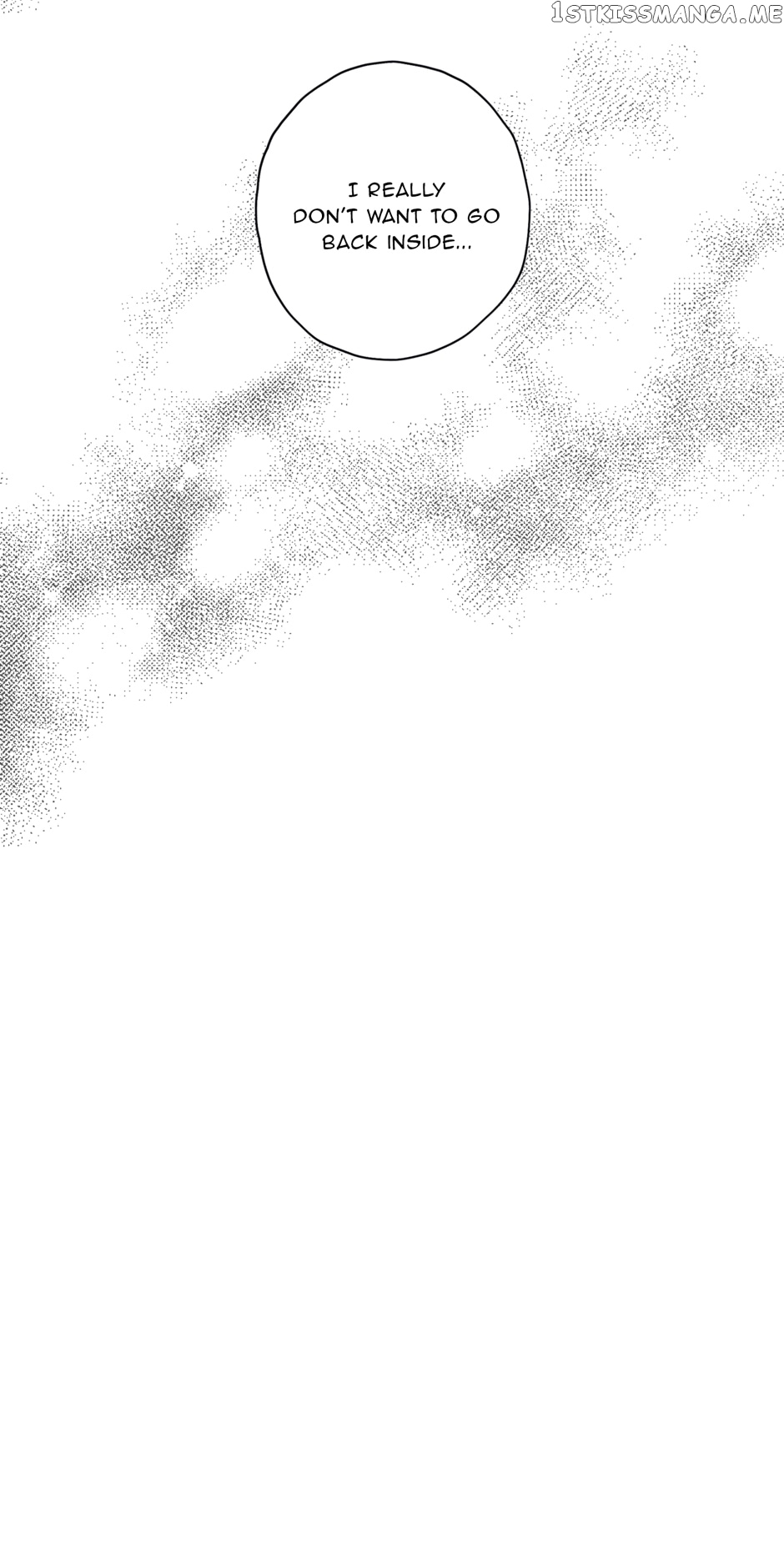 Ghosting Groom Chapter 75 - page 60