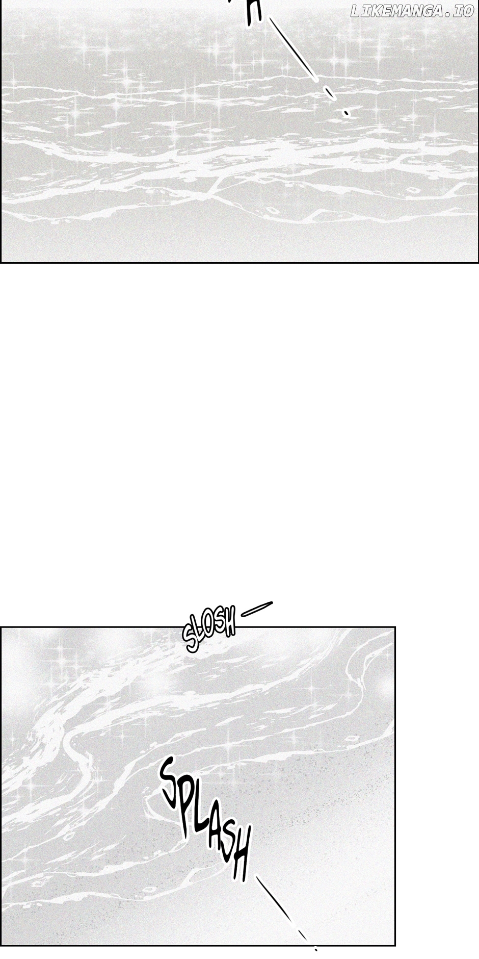 Ghosting Groom Chapter 114 - page 2