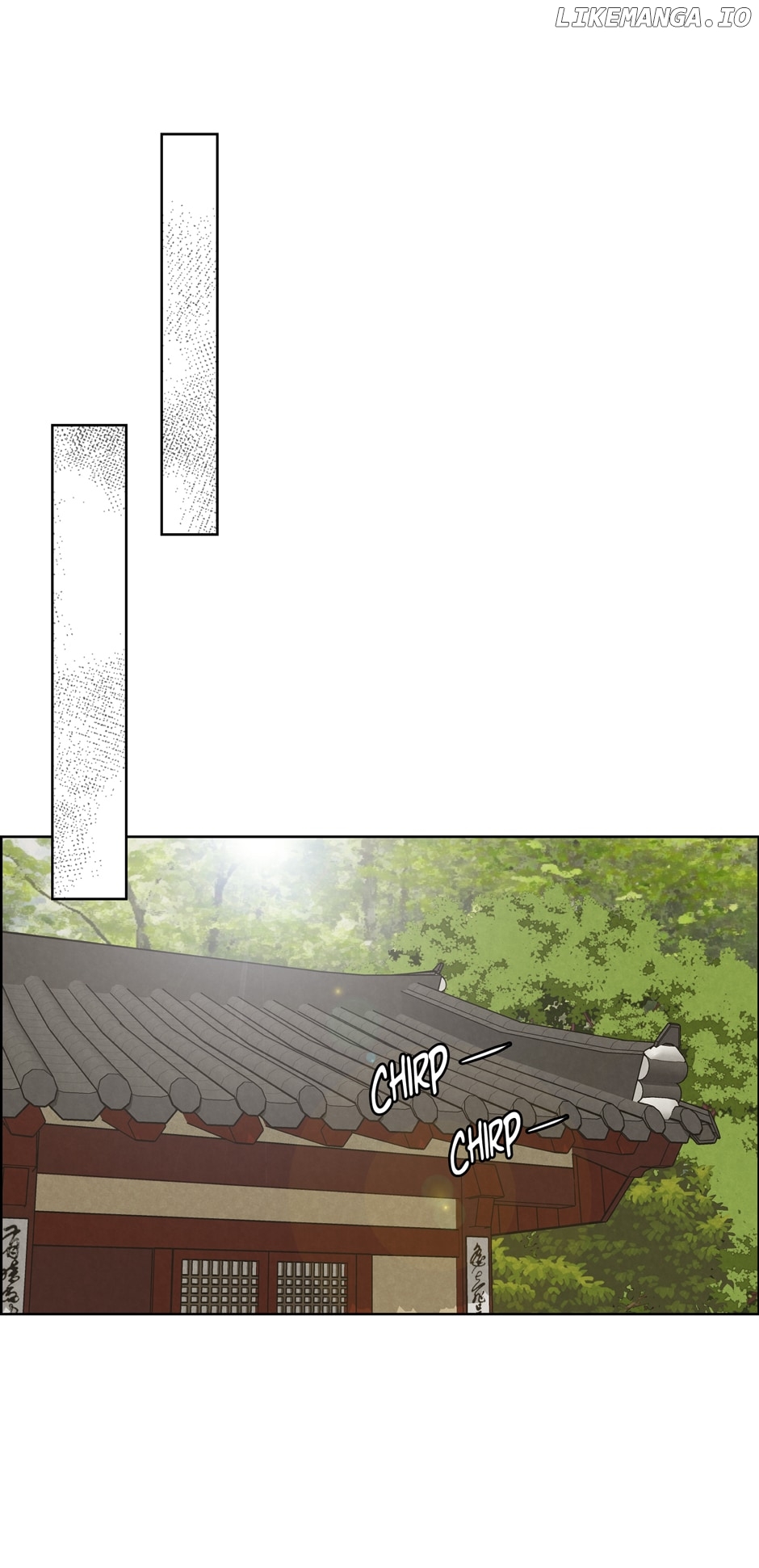 Ghosting Groom Chapter 114 - page 44