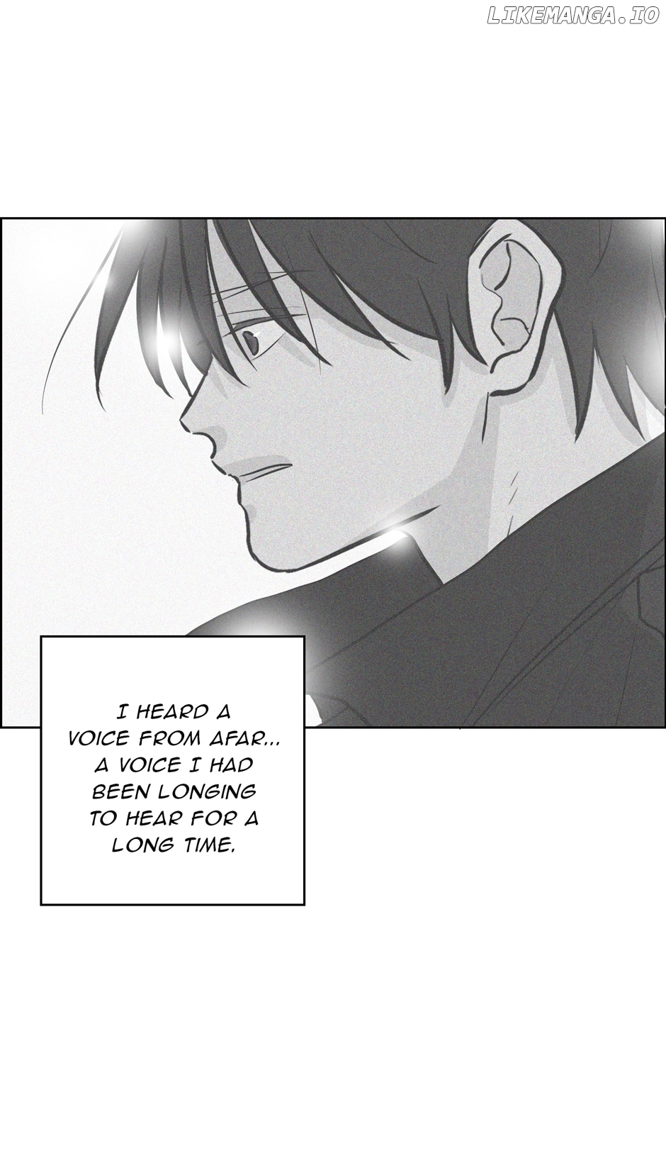 Ghosting Groom Chapter 114 - page 6