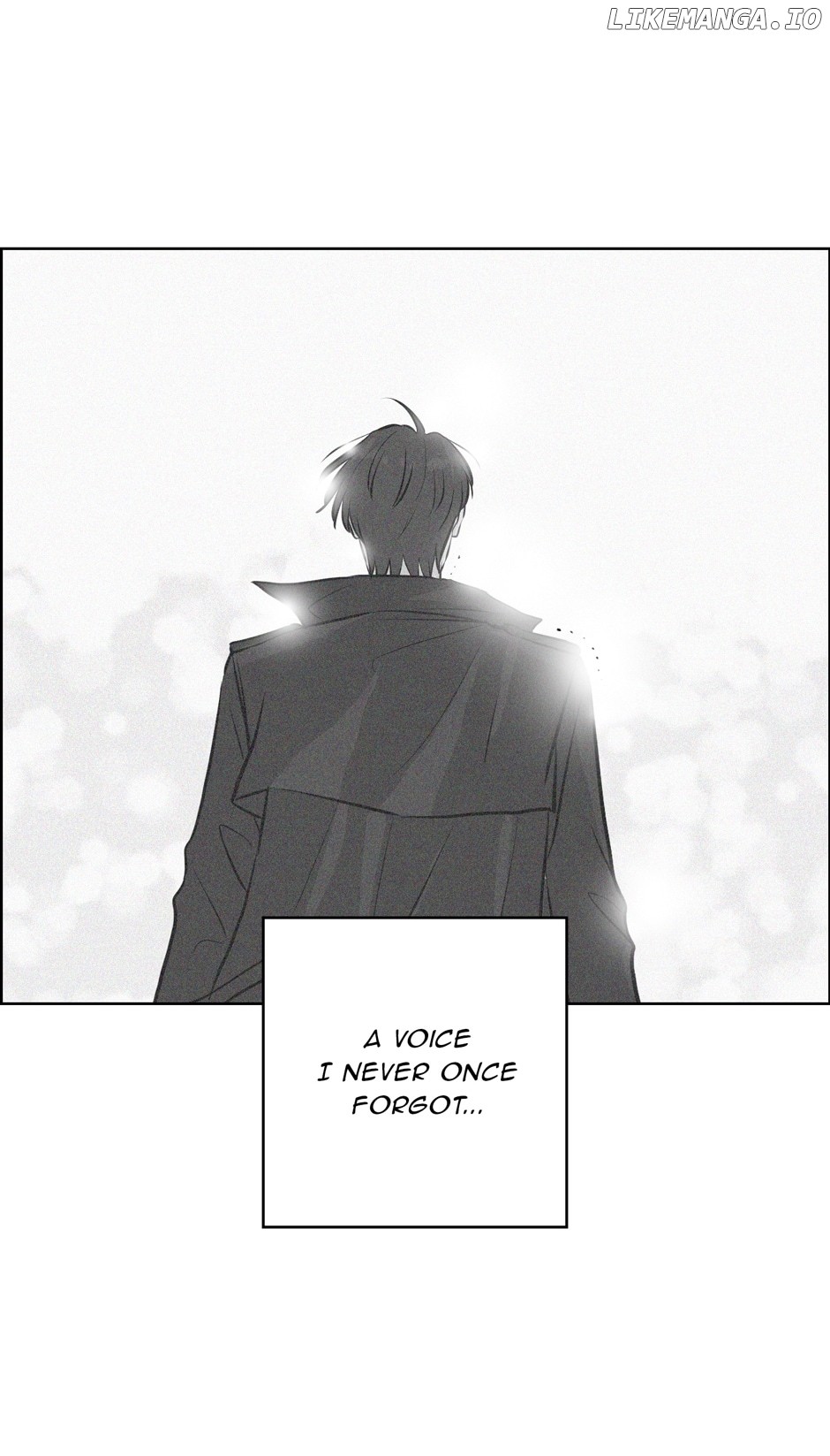 Ghosting Groom Chapter 114 - page 7