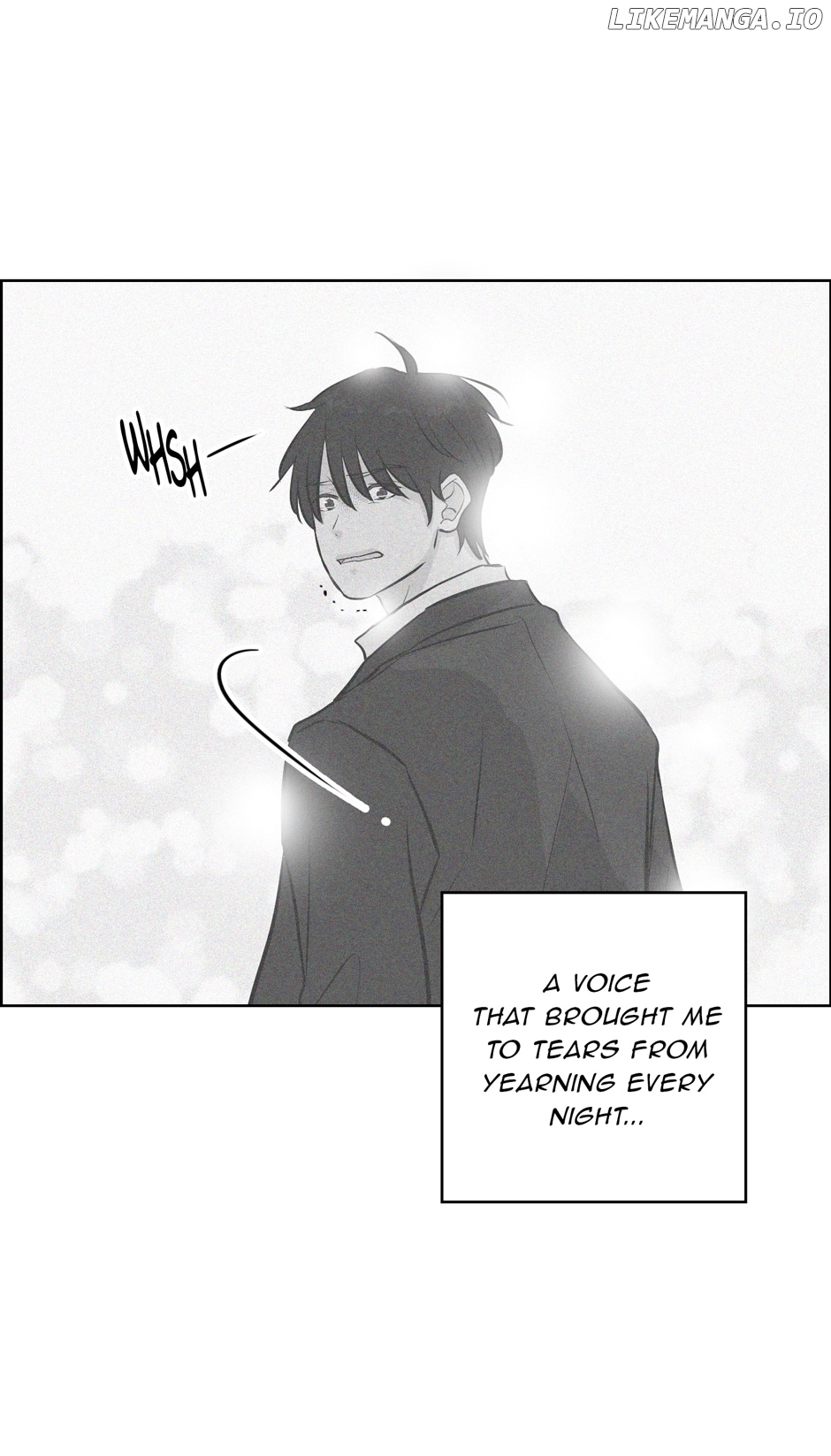 Ghosting Groom Chapter 114 - page 8