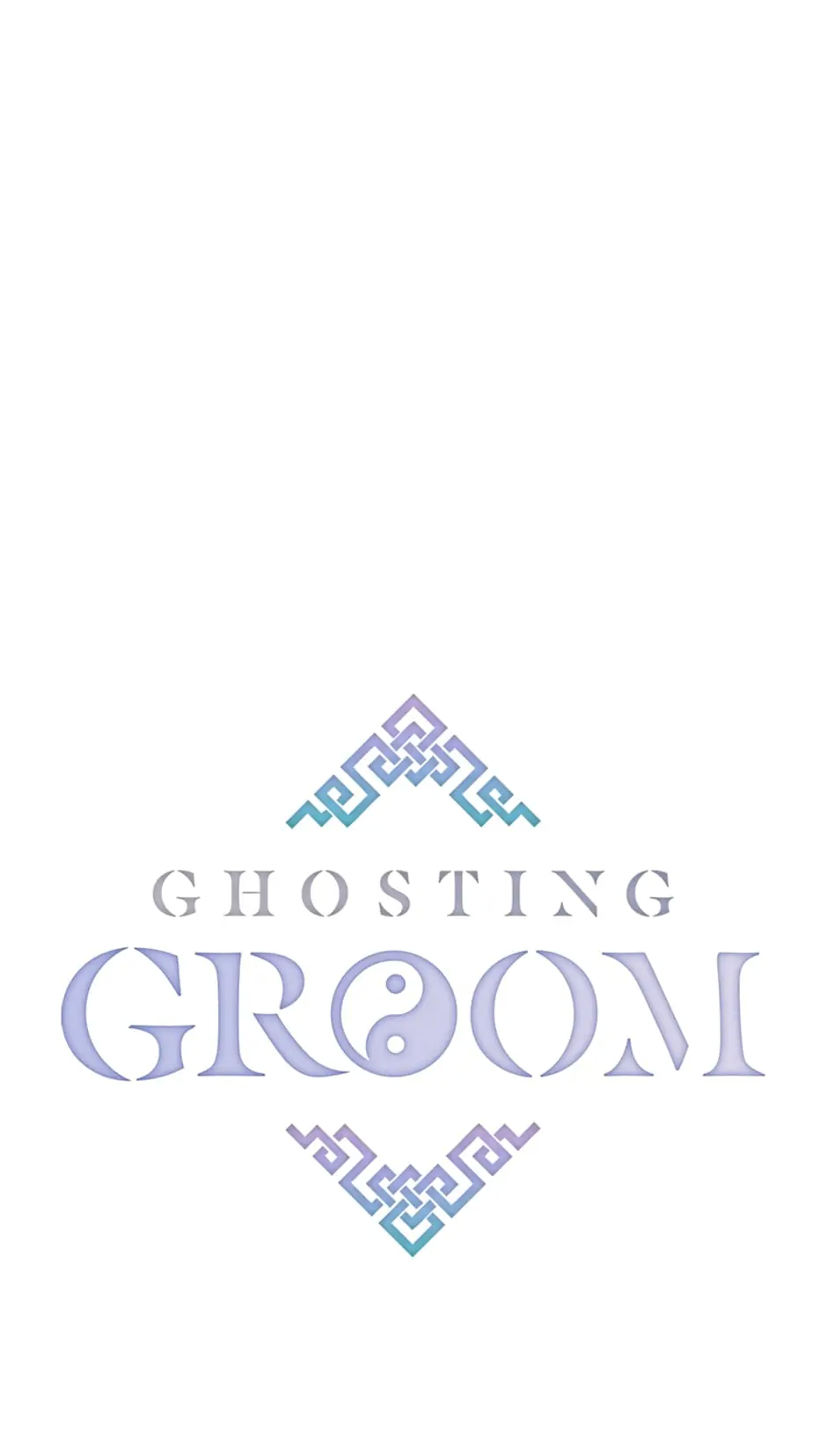 Ghosting Groom Chapter 65 - page 48