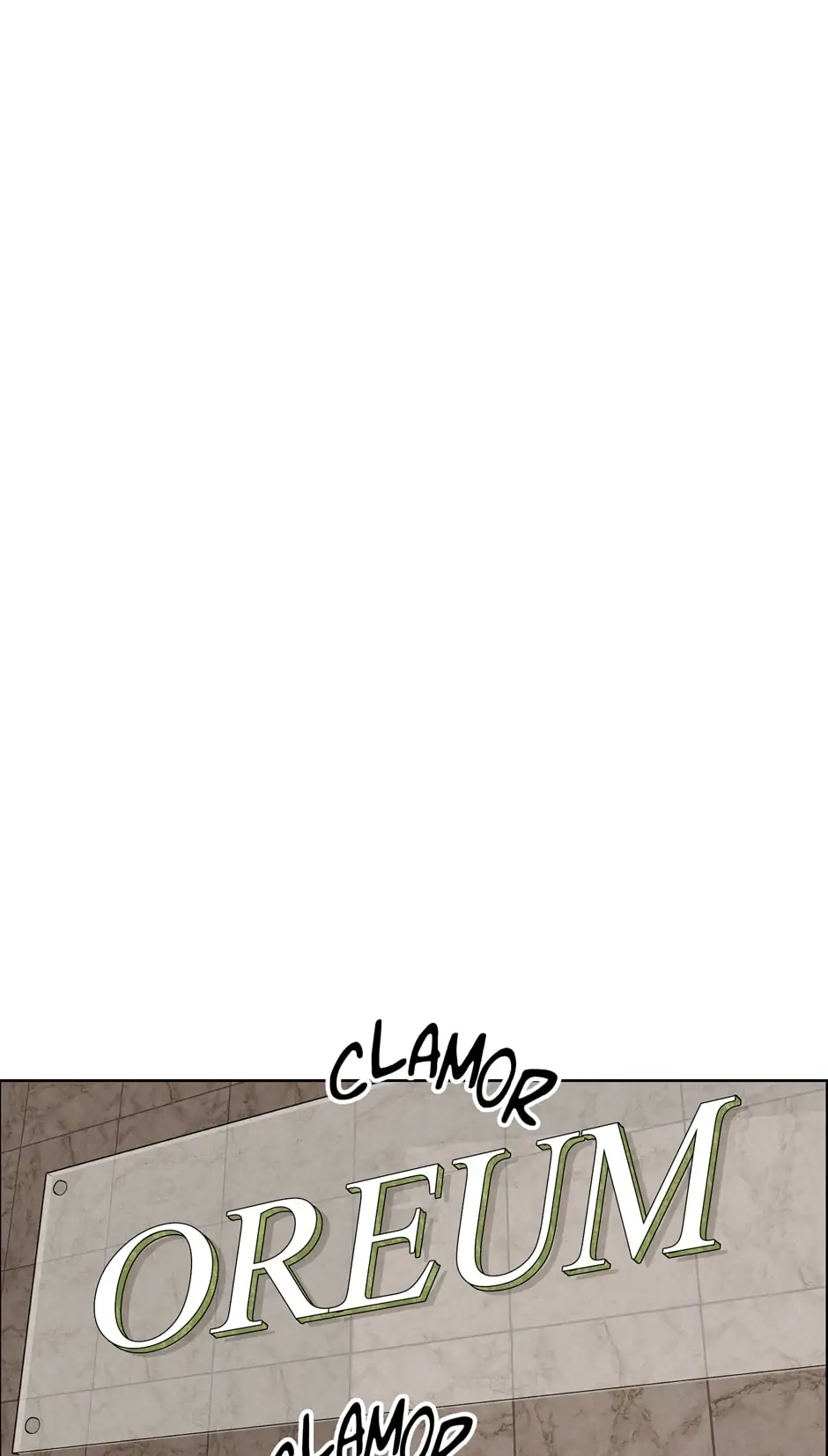 Ghosting Groom Chapter 65 - page 49