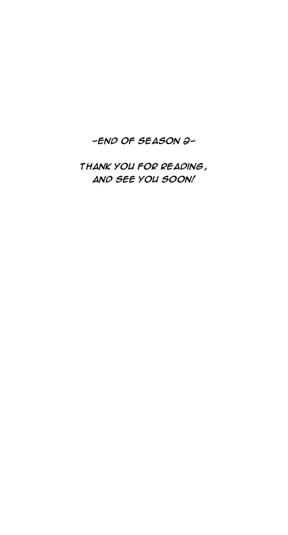 Ghosting Groom Chapter 65 - page 64