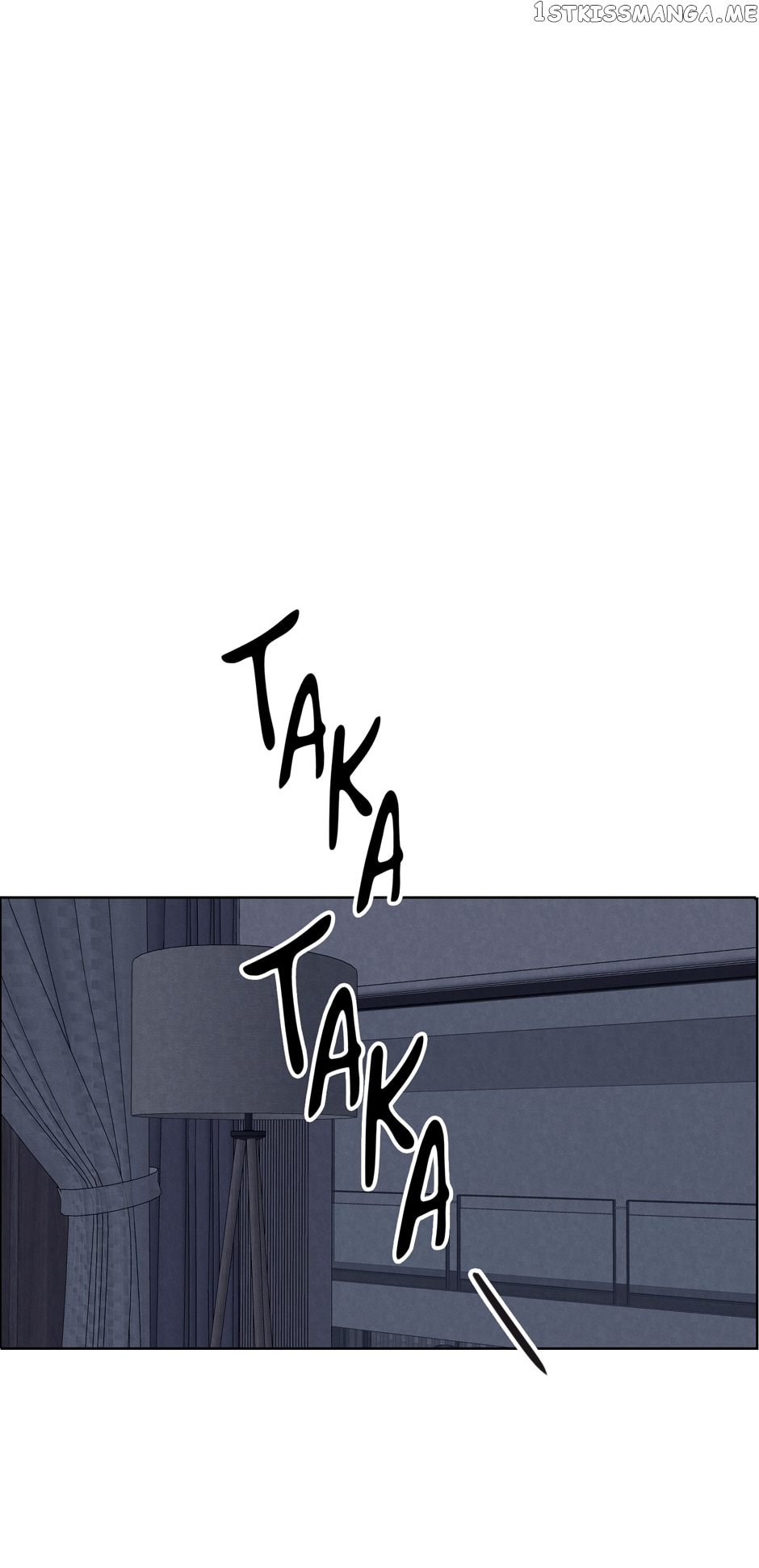 Ghosting Groom Chapter 74 - page 15