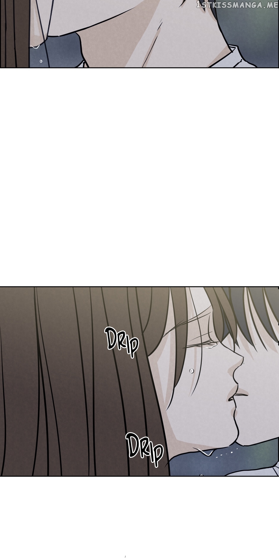 Ghosting Groom Chapter 74 - page 2