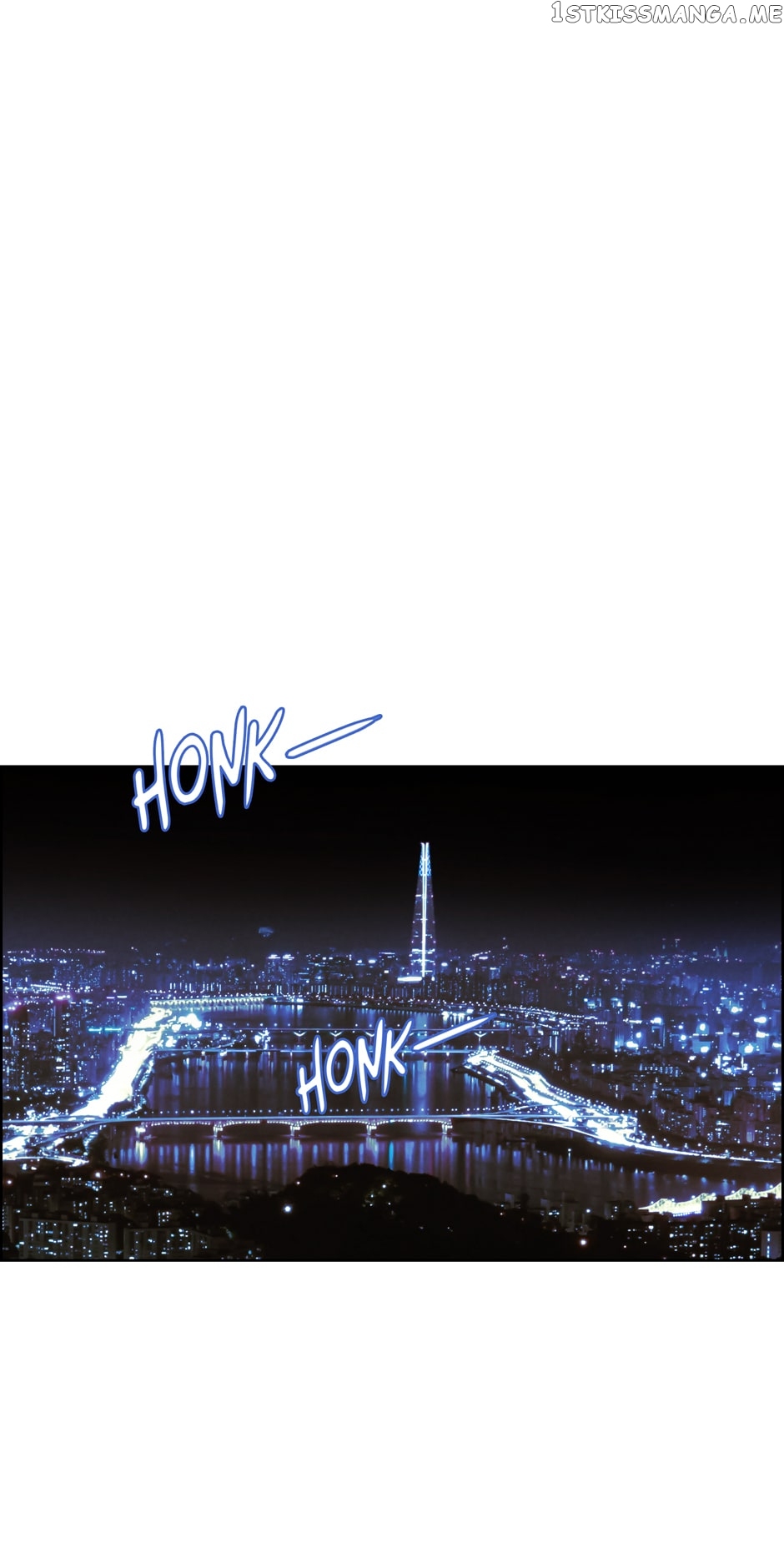 Ghosting Groom Chapter 74 - page 22