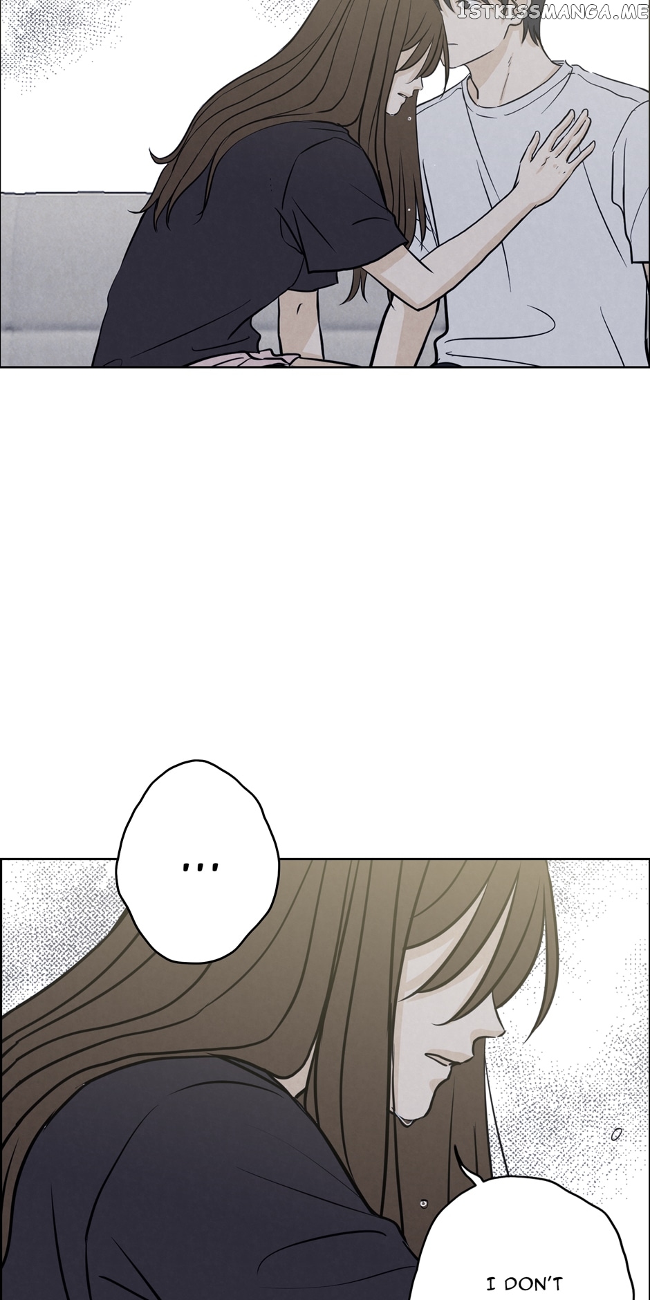 Ghosting Groom Chapter 74 - page 4