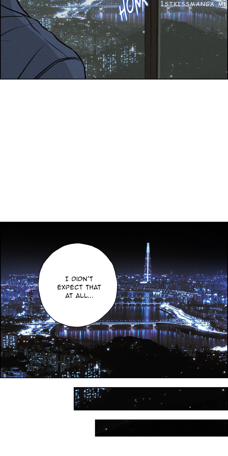Ghosting Groom Chapter 74 - page 40