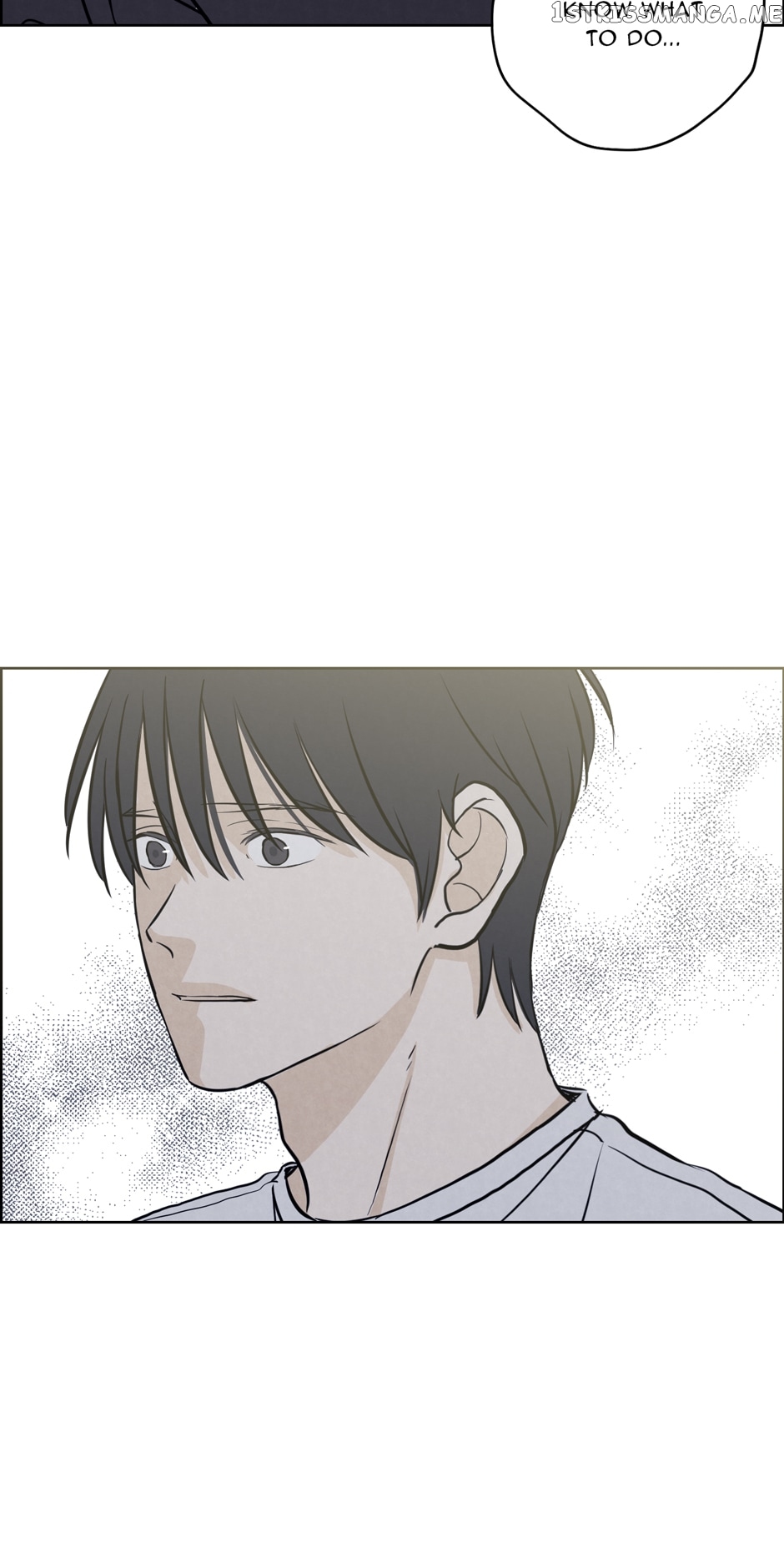 Ghosting Groom Chapter 74 - page 5